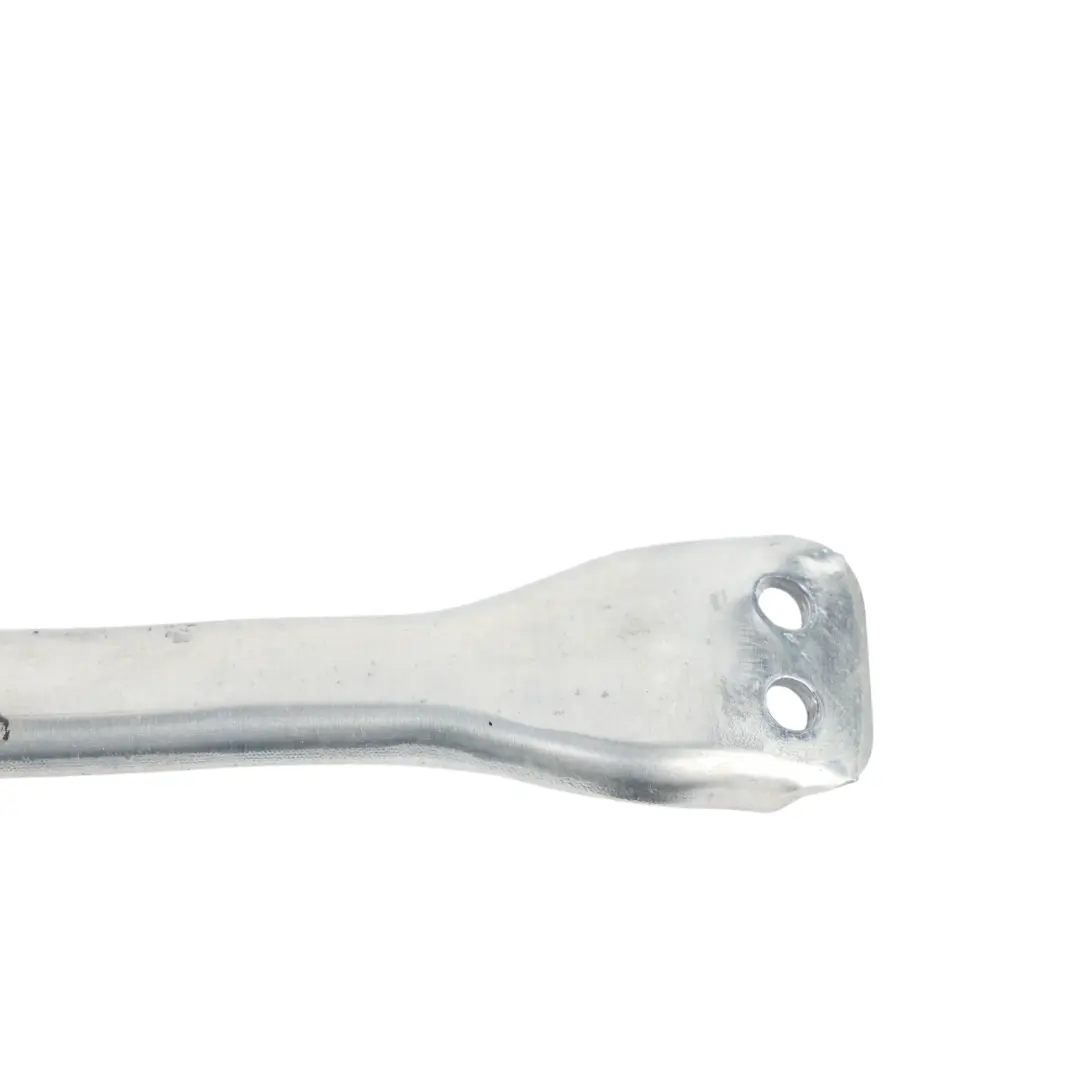 BMW E63 E64 Front Bumper Carrier Bracket Crash Bar Support Reinforcement - SKU 7076921 - Part number 7076921