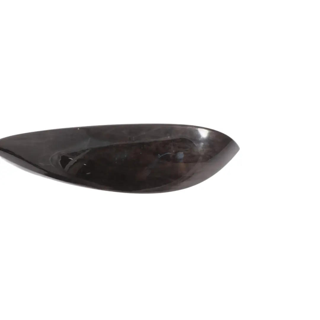 Door Card Handle Trim Cover Rear Right O/S Birke Grau to BMW E63 E64 with Part number 7115484 BMW E63 E64 Door Card Handle Trim Cover Rear Right O/S Birke Grau - SKU 7115484-1 - Part number 7115484