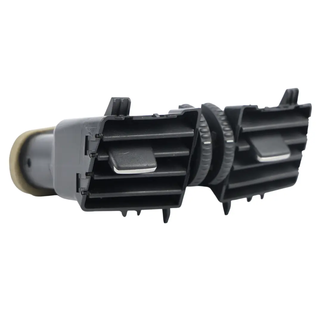 BMW E90 E91 Kratka Nawiewu Tylna Konsola Środkowa - SKU 7129556-2 - Numer Części 7129556