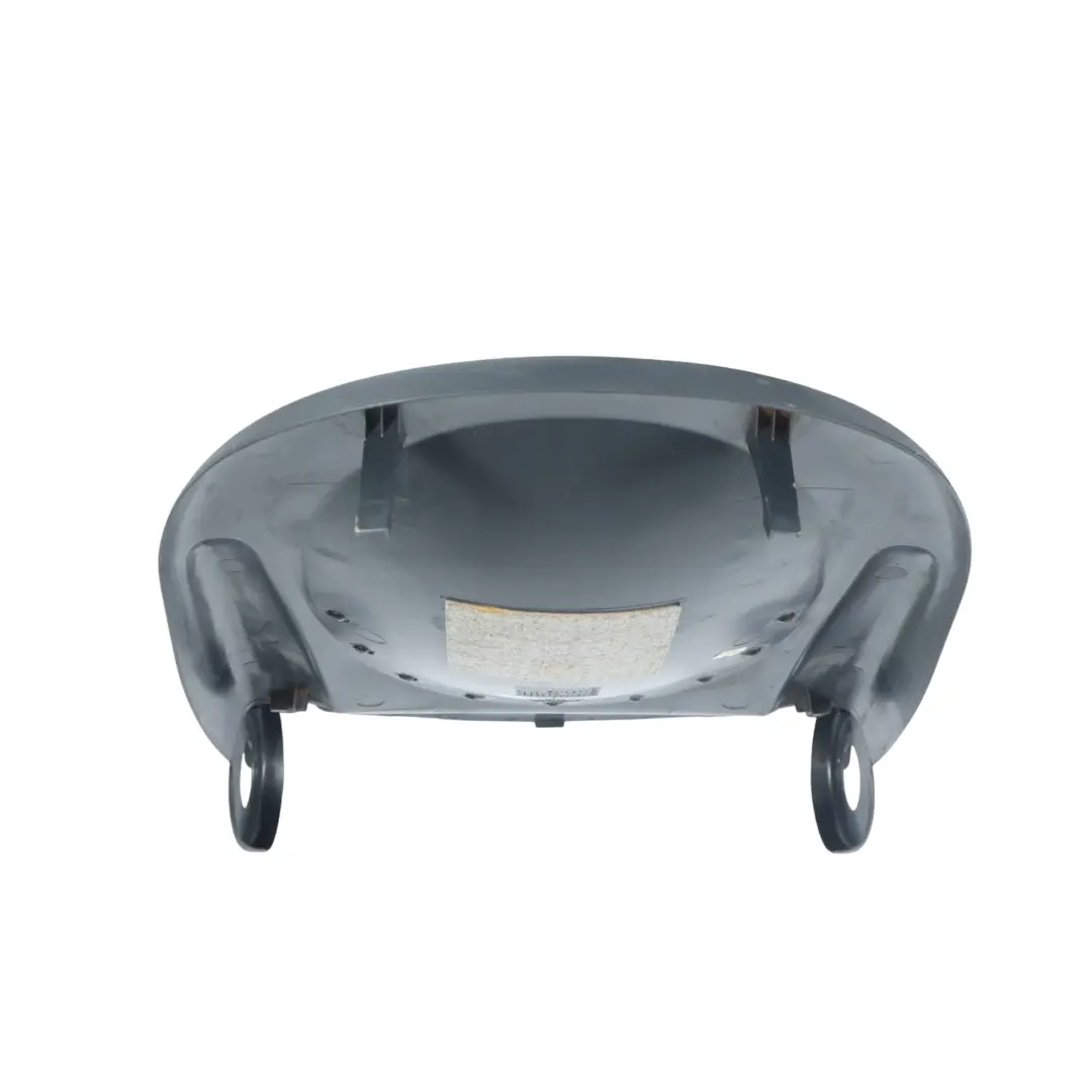 Mini R50 R52 Seat Backrest Rear Trim Panel Cover Front Left Right N/O/S - SKU 7131644-4 - Part number 7131644