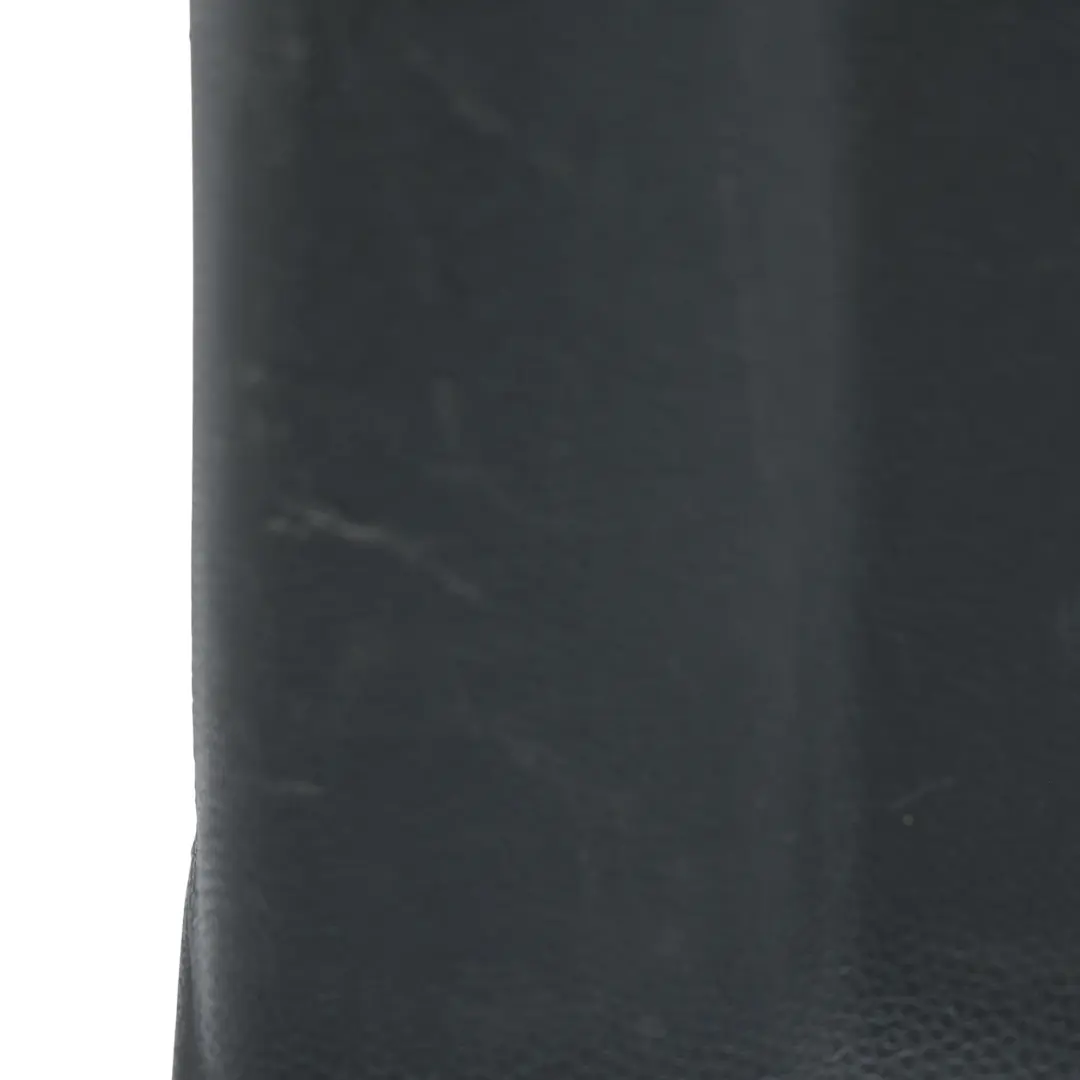 Mini R50 R52 Seat Backrest Rear Trim Panel Cover Front Left Right N/O/S - SKU 7131644-4 - Part number 7131644