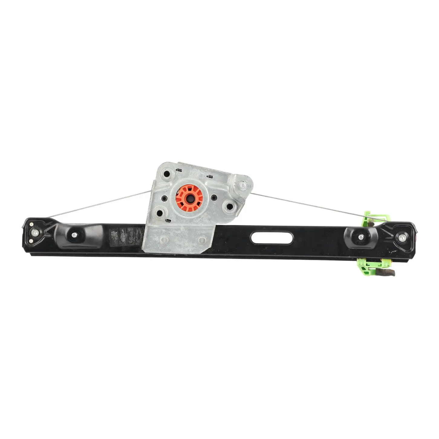 BMW E90 E91 Rear Window Lifter Regulator Mechanism Right O/S 7140590