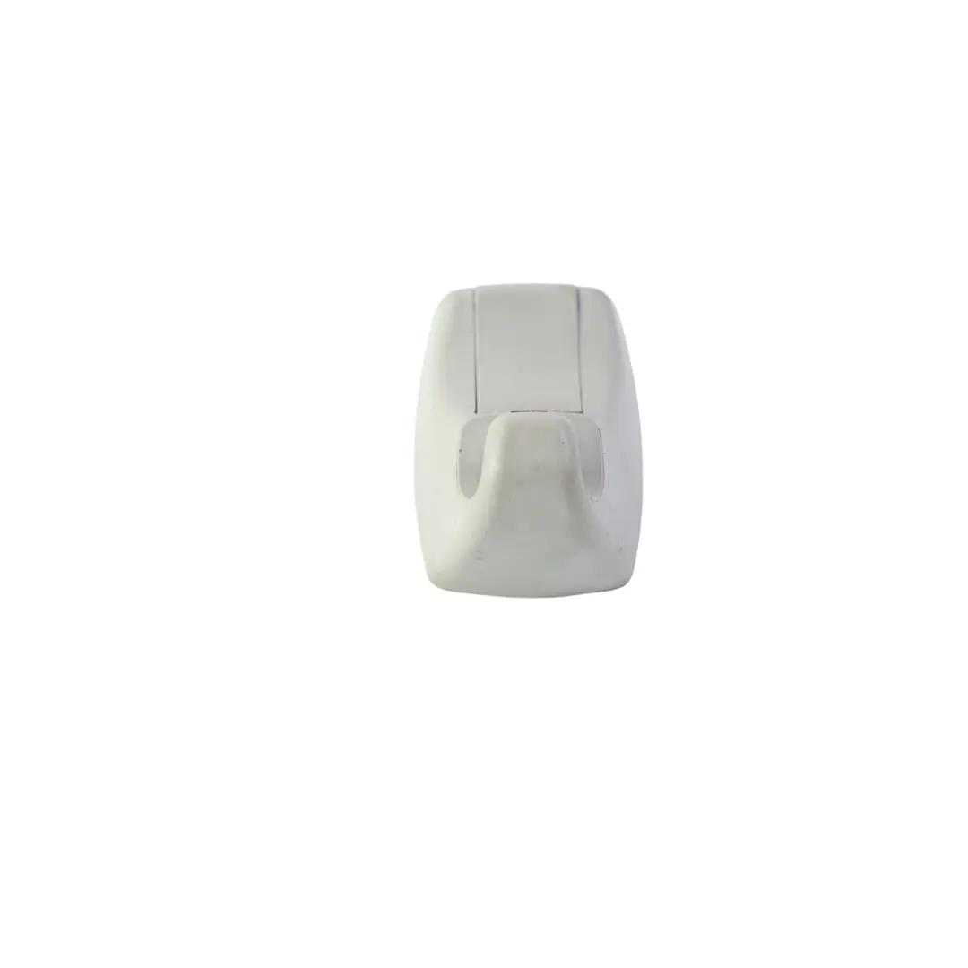 Clip Sujeción Parasol para BMW F30 F31 E60 E87 E82 X3 F25 con número de pieza 7145718 BMW F30 F31 E60 E87 E82 X3 F25 Clip Sujeción Parasol - SKU 7145718 - Número de pieza 7145718