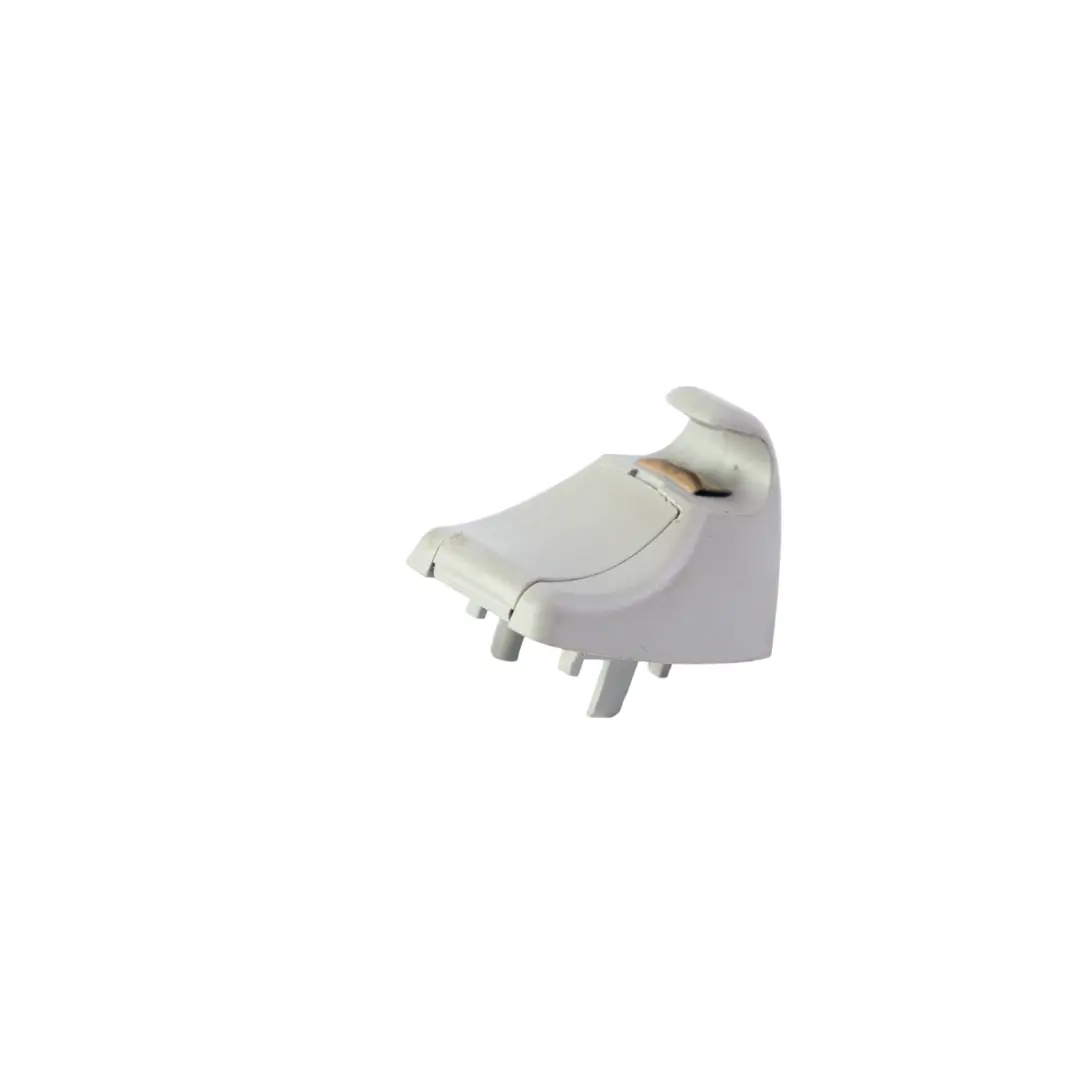Clip Sujeción Parasol para BMW F30 F31 E60 E87 E82 X3 F25 con número de pieza 7145718 BMW F30 F31 E60 E87 E82 X3 F25 Clip Sujeción Parasol - SKU 7145718 - Número de pieza 7145718