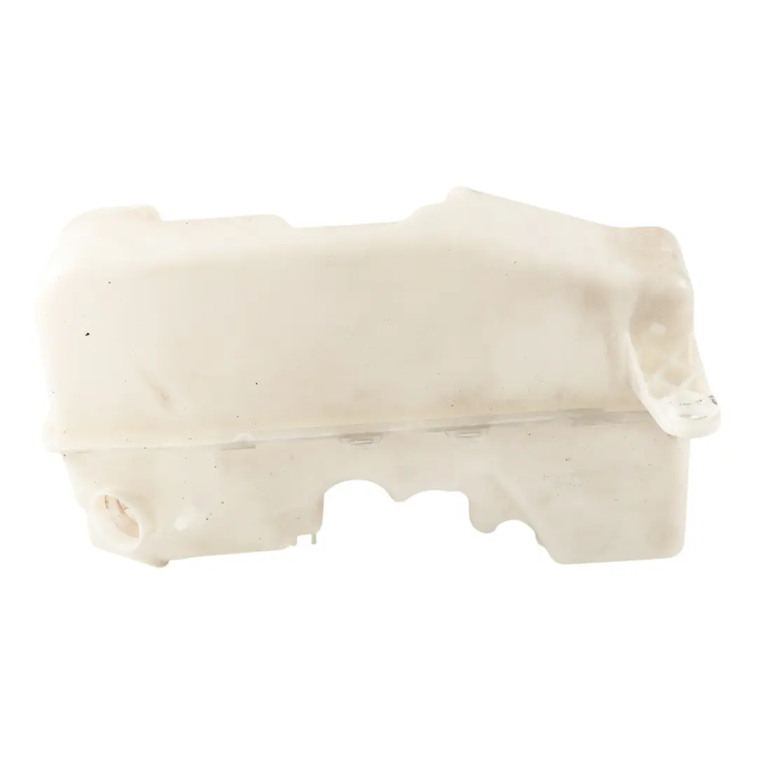 BMW E65 E66 E67 Serbatoio Vaschetta Liquido Lavavetri - SKU 7148064 - Numero di parte 7148064