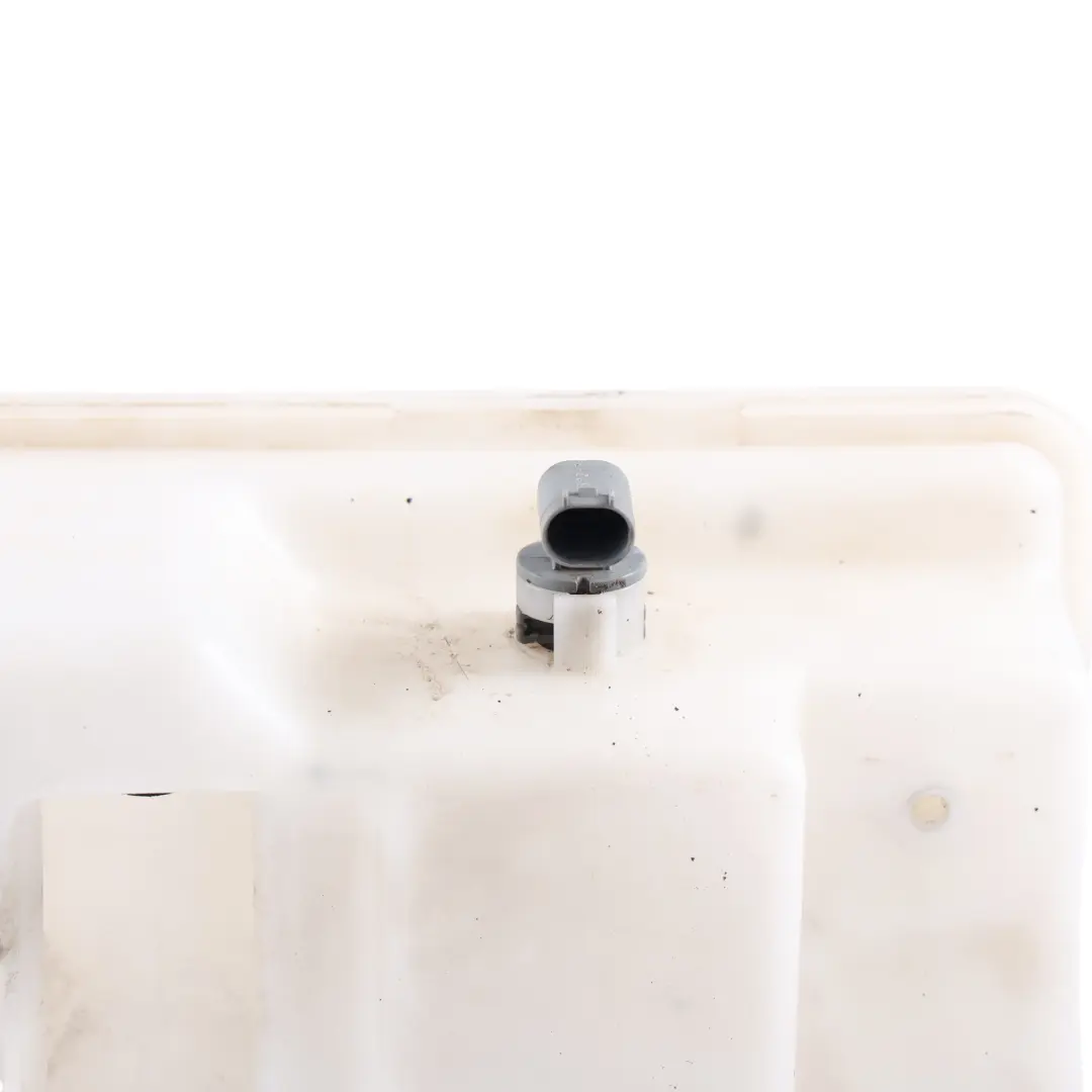 BMW E65 E66 E67 Scheibenwaschanlage Behälter Tank Flasche - SKU 7148064 - Teilenummer 7148064