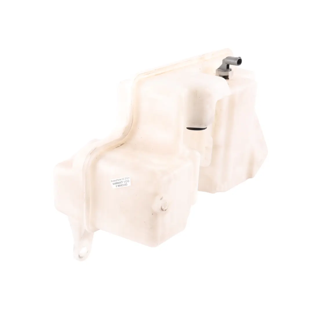 BMW E65 E66 E67 Scheibenwaschanlage Behälter Tank Flasche - SKU 7148064 - Teilenummer 7148064