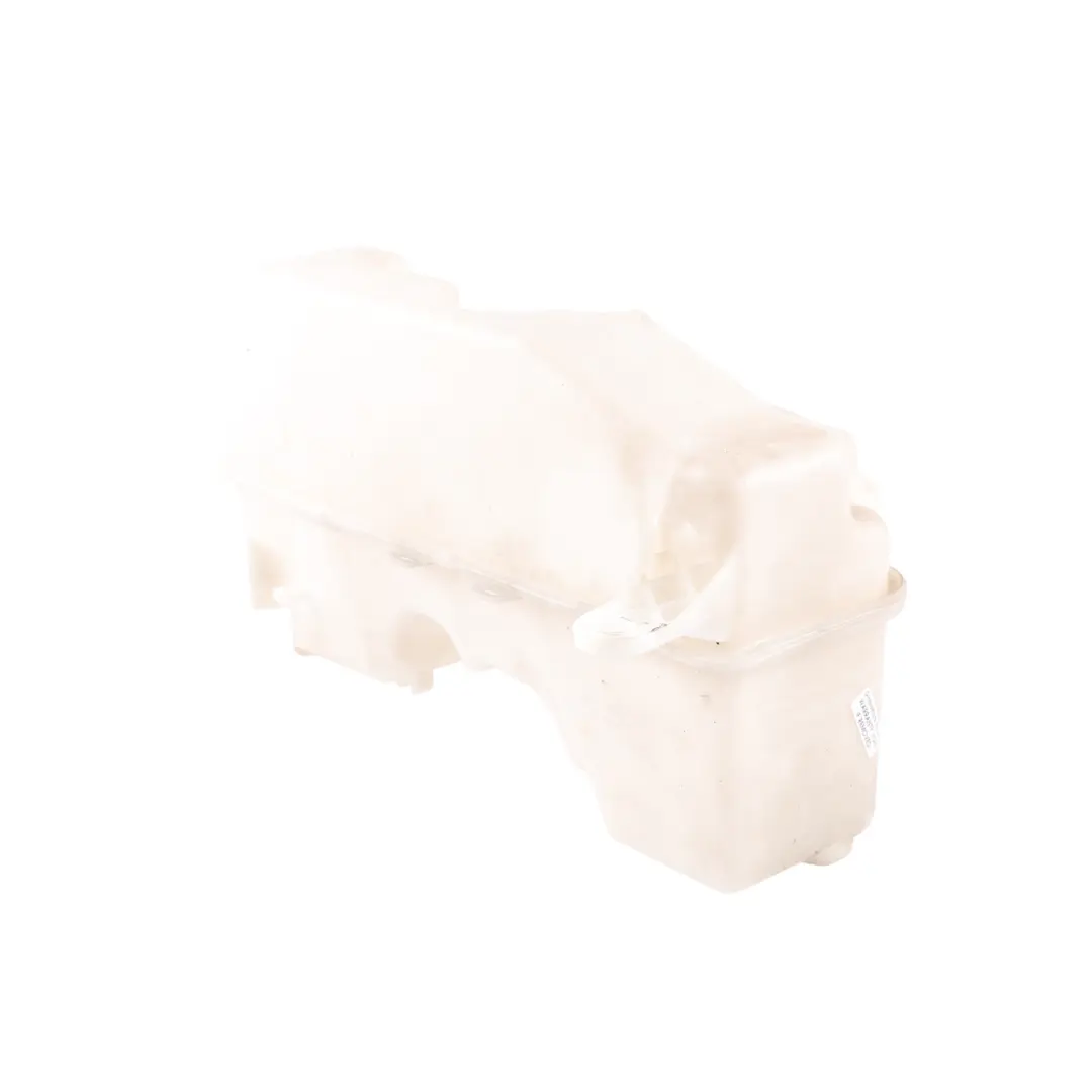 BMW E65 E66 E67 Windscreen Washer Fluid Reservoir Tank Bottle - SKU 7148064 - Part number 7148064