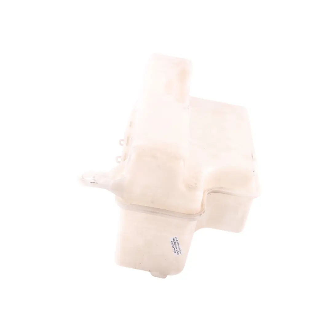 BMW E65 E66 E67 Scheibenwaschanlage Behälter Tank Flasche - SKU 7148064 - Teilenummer 7148064
