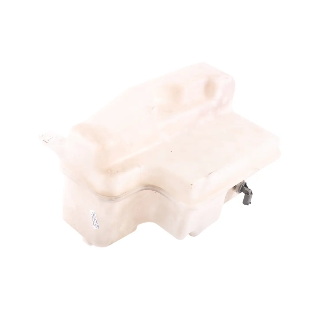 BMW E65 E66 E67 Scheibenwaschanlage Behälter Tank Flasche - SKU 7148064 - Teilenummer 7148064