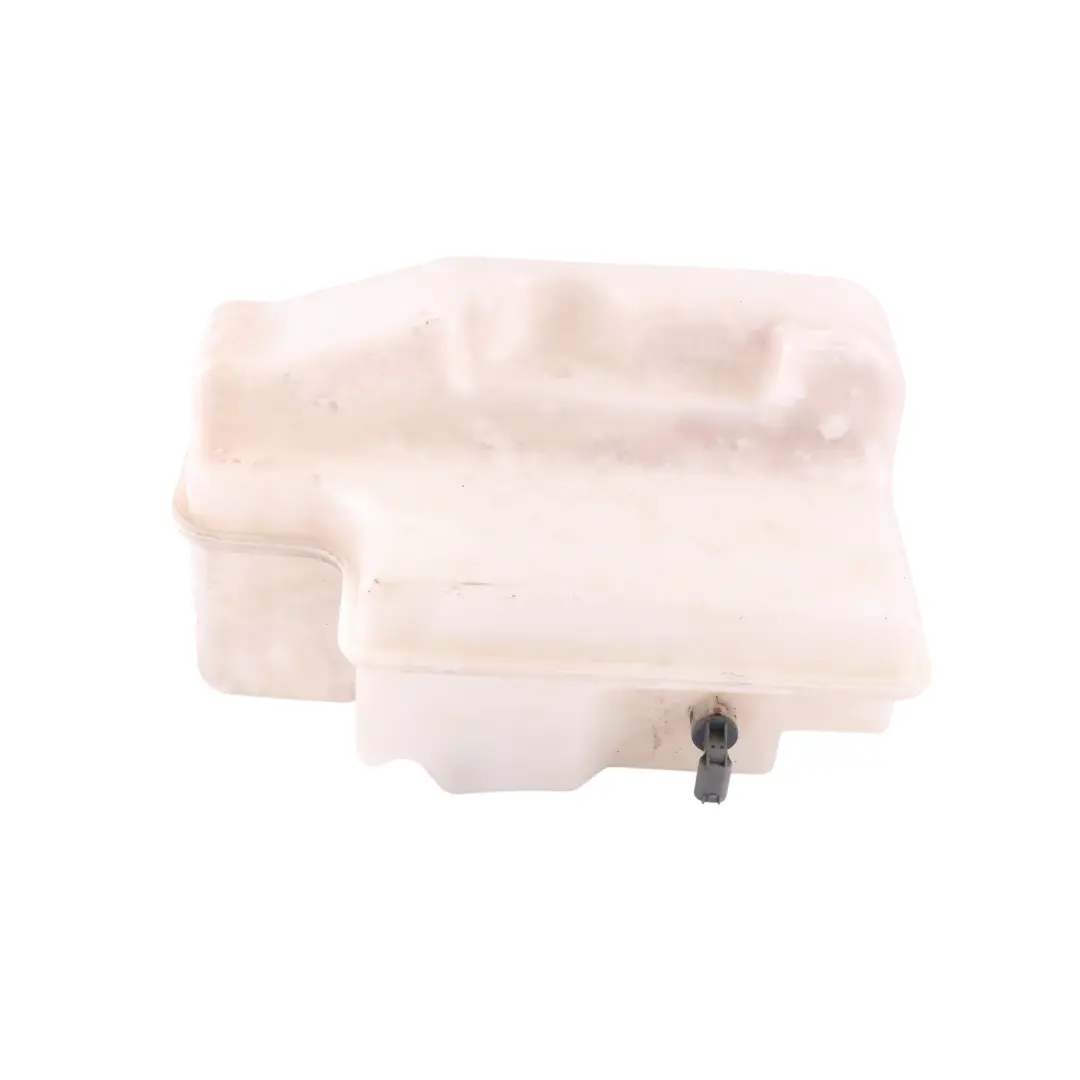 Scheibenwaschanlage Behälter Tank Flasche für BMW E65 E66 E67 mit Teilenummer 7148064 BMW E65 E66 E67 Scheibenwaschanlage Behälter Tank Flasche - SKU 7148064 - Teilenummer 7148064
