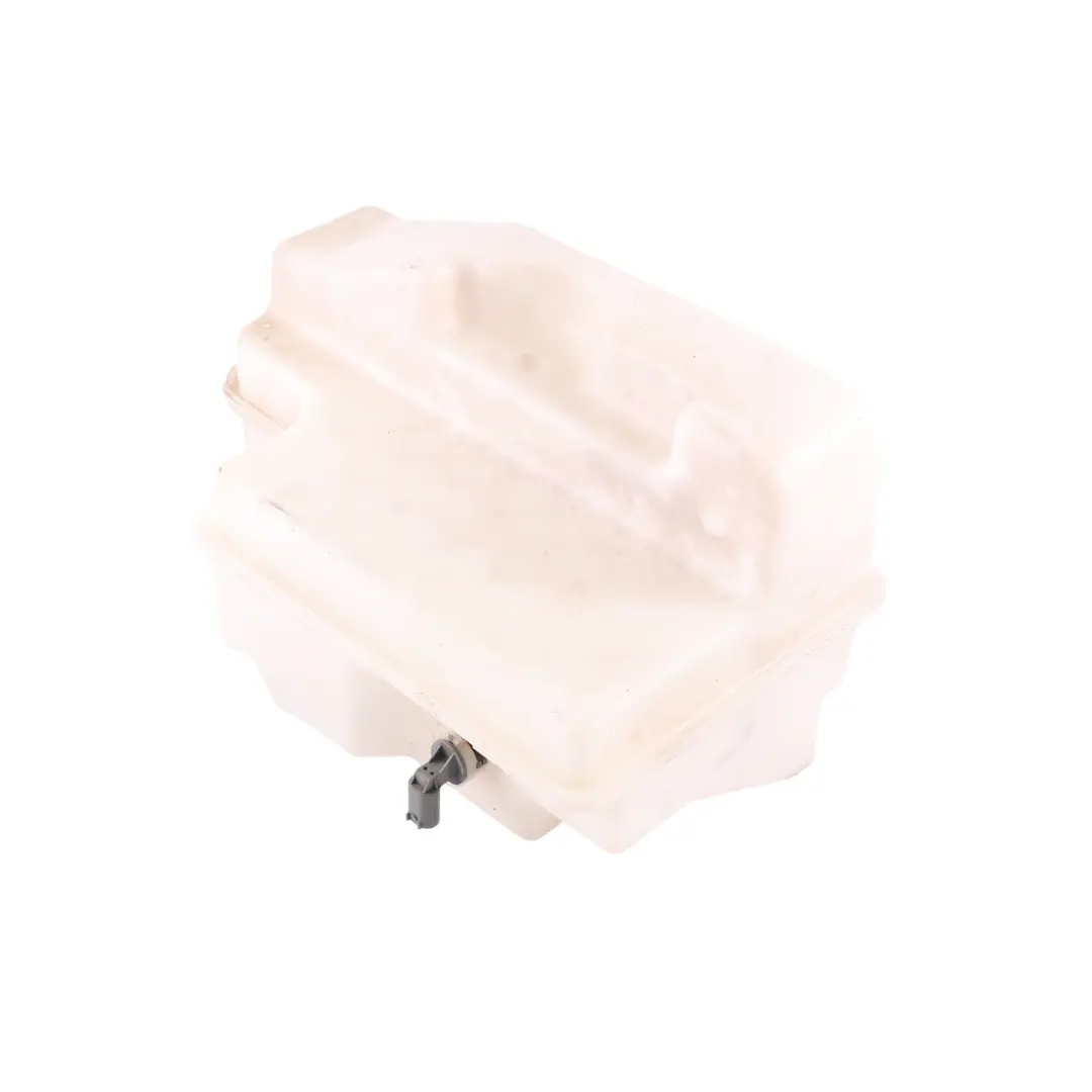 BMW E65 E66 E67 Scheibenwaschanlage Behälter Tank Flasche - SKU 7148064 - Teilenummer 7148064