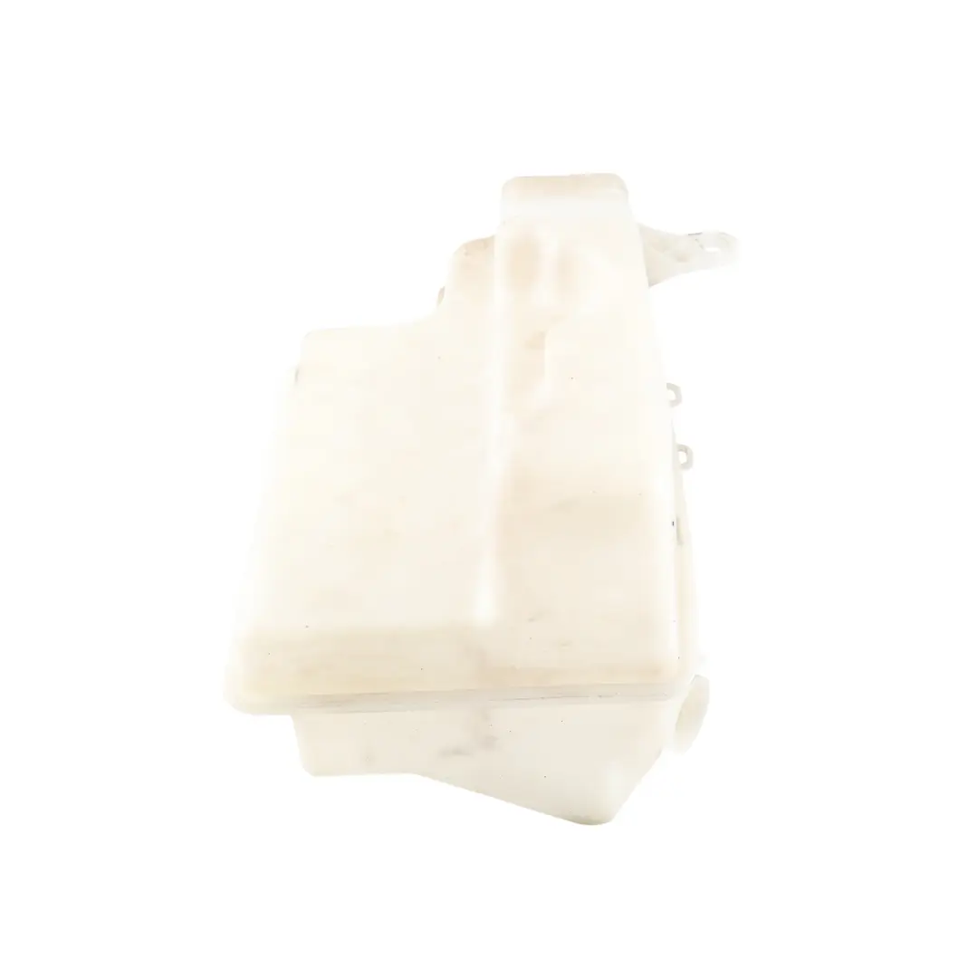 BMW E65 E66 E67 Serbatoio Vaschetta Liquido Lavavetri - SKU 7148064 - Numero di parte 7148064