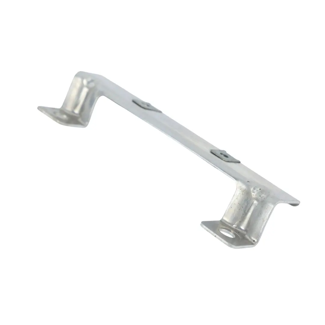 Underfloor Panelling Engine Housing Mount Cover to BMW E60 E61 E63 LCI E64 with Part number 7153449 BMW E60 E61 E63 LCI E64 Underfloor Panelling Engine Housing Mount Cover - SKU 7153449 - Part number 7153449