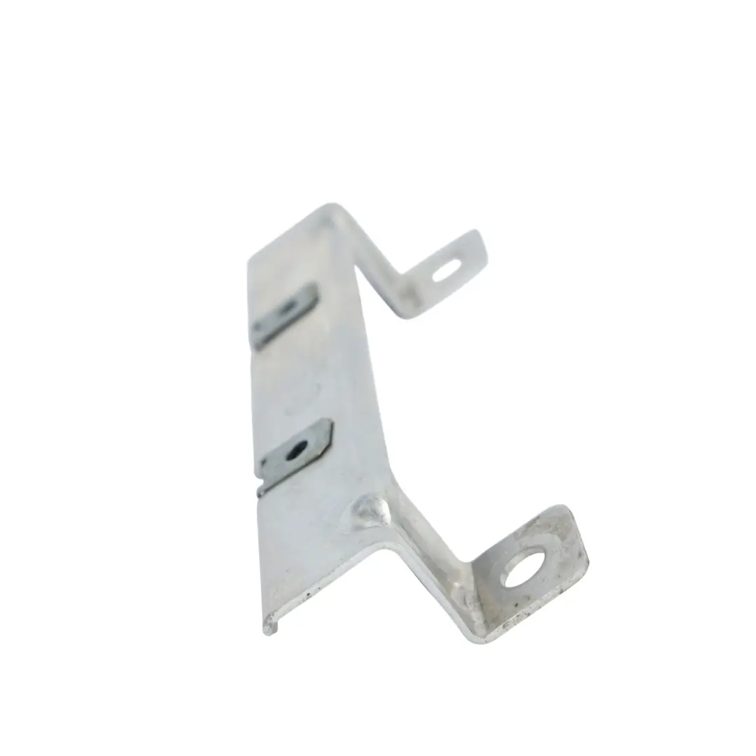 Osłona Mocowania Obudowy Silnika do BMW E60 E61 E63 LCI E64 o numerze 7153449 BMW E60 E61 E63 LCI E64 Osłona Mocowania Obudowy Silnika - SKU 7153449 - Numer Części 7153449