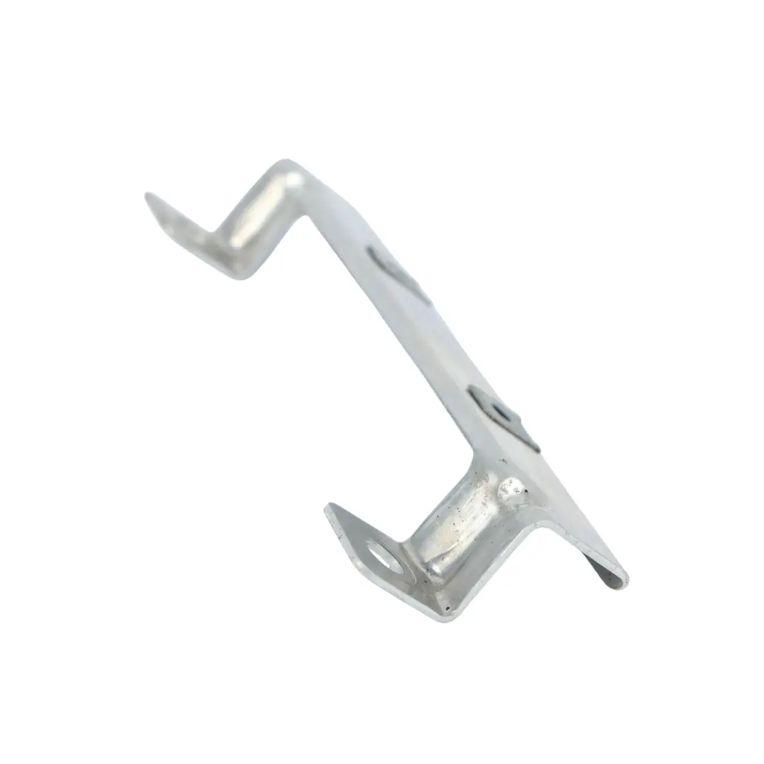 BMW E60 E61 E63 LCI E64 Underfloor Panelling Engine Housing Mount Cover - SKU 7153449 - Part number 7153449