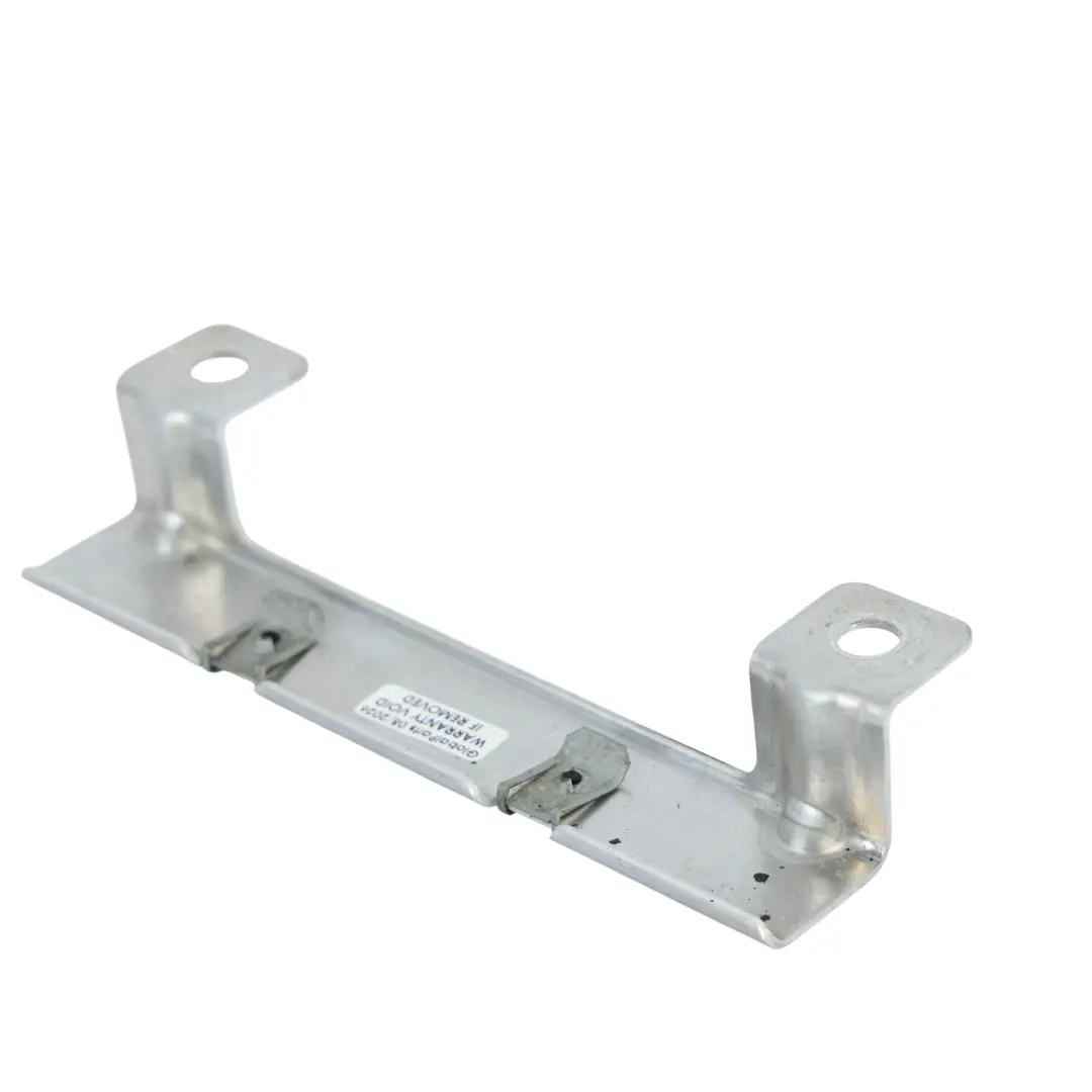 Underfloor Panelling Engine Housing Mount Cover to BMW E60 E61 E63 LCI E64 with Part number 7153449 BMW E60 E61 E63 LCI E64 Underfloor Panelling Engine Housing Mount Cover - SKU 7153449 - Part number 7153449