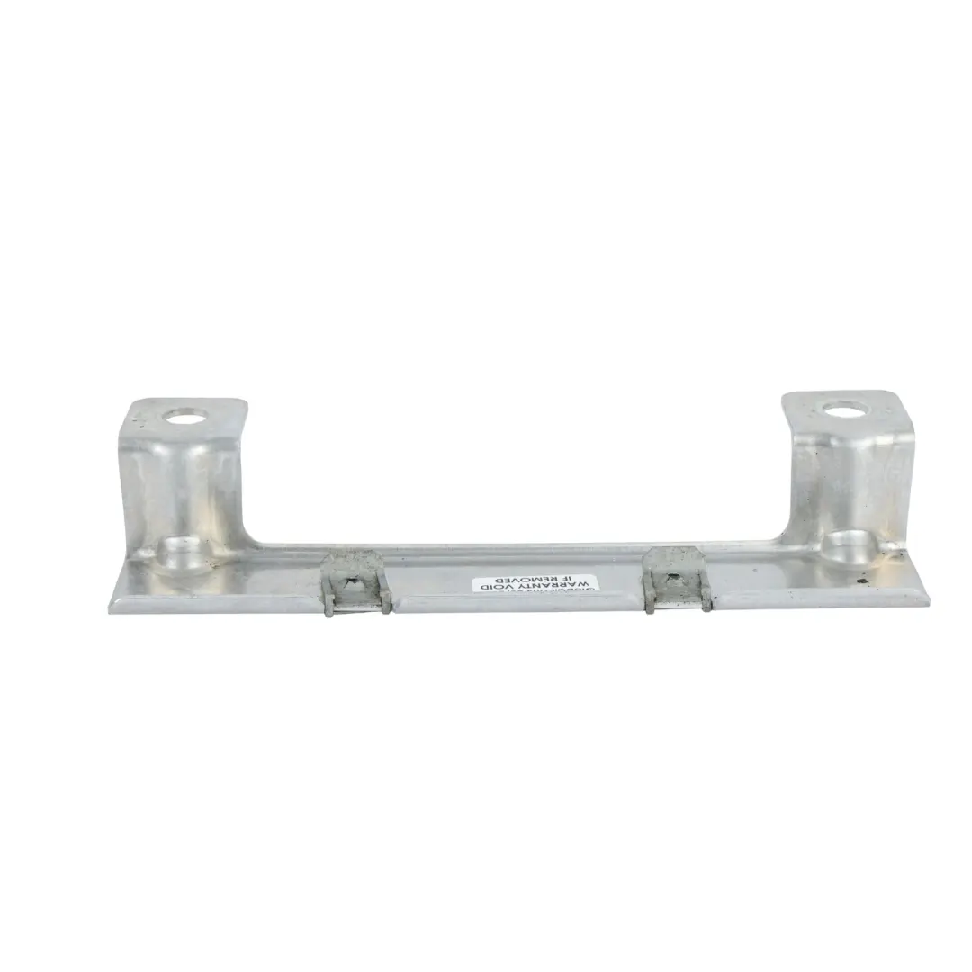 Underfloor Panelling Engine Housing Mount Cover to BMW E60 E61 E63 LCI E64 with Part number 7153449 BMW E60 E61 E63 LCI E64 Underfloor Panelling Engine Housing Mount Cover - SKU 7153449 - Part number 7153449