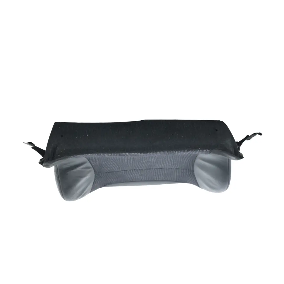 Mini R50 Front Sports Seat Left Right N/O/S Half Leather Trim Cover Panel - SKU 7155085-2 - Part number 7155085