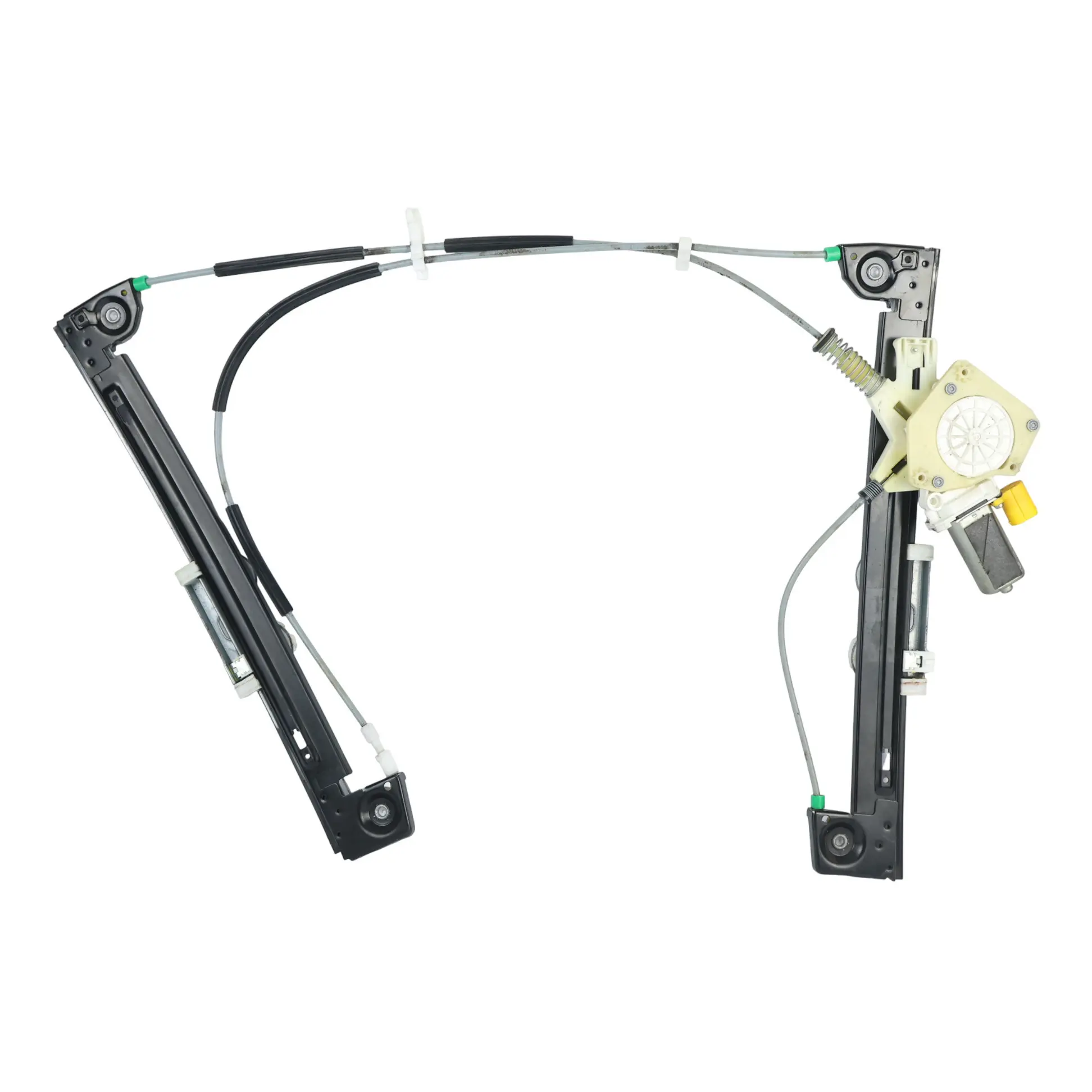 Mini R50 R52 R53 Window Lifter Door Window Regulator Front Left N/S 6954275