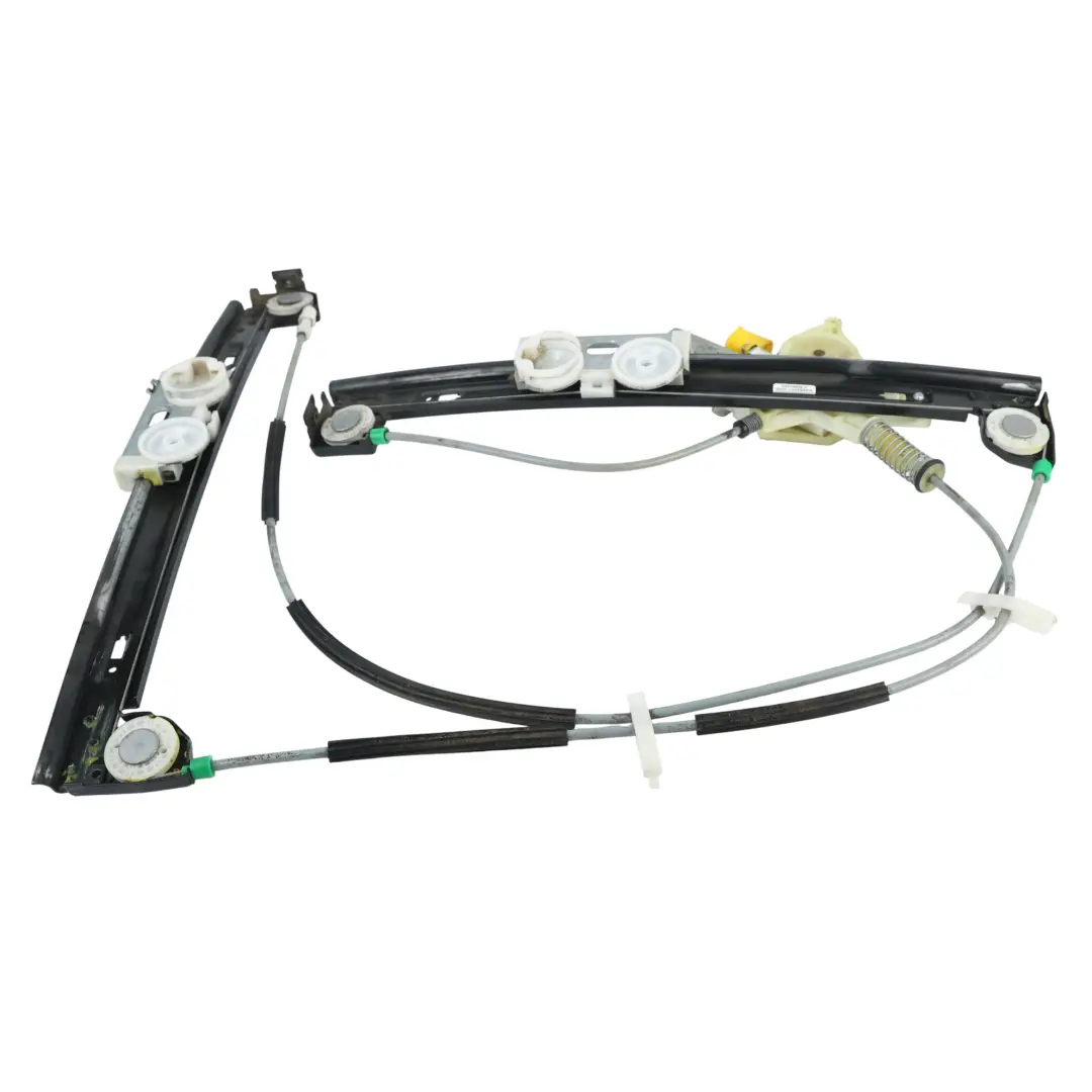 Mini R50 R52 R53 Lève-Vitre Avant Gauche 6954275 - SKU 7162163 - Numéro de pièce 7162163