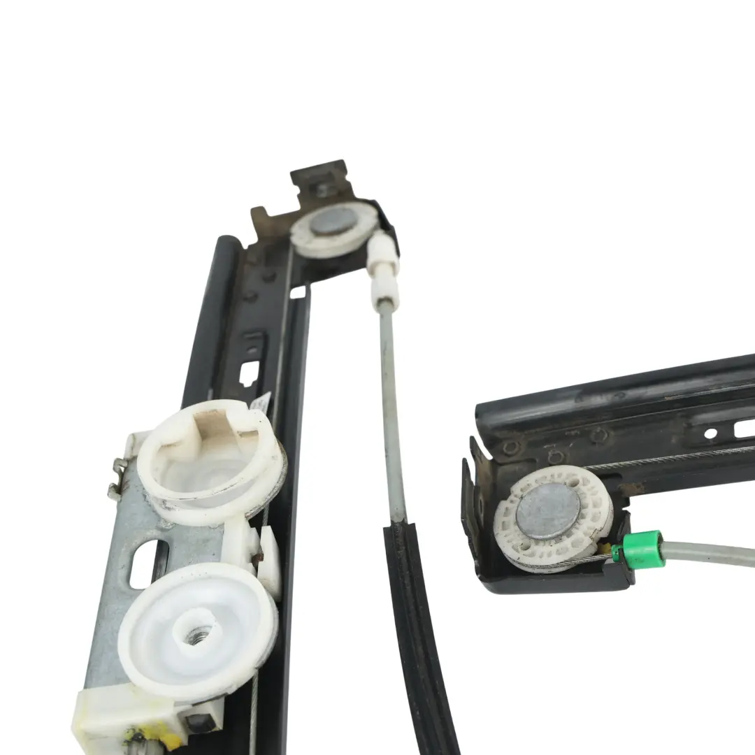 Mini R50 R52 R53 Lève-Vitre Avant Gauche 6954275 - SKU 7162163 - Numéro de pièce 7162163