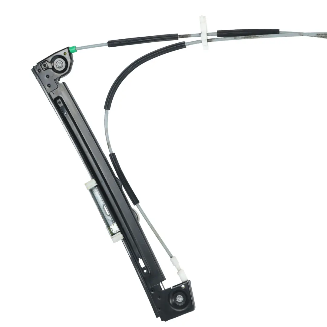 Mini R50 R52 R53 Lève-Vitre Avant Gauche 6954275 - SKU 7162163 - Numéro de pièce 7162163