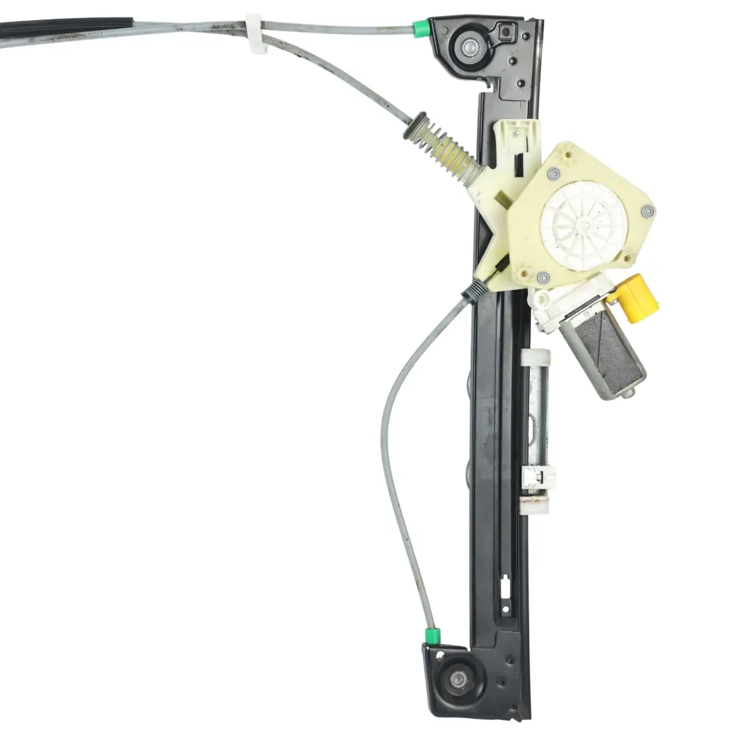 Fensterheber Türfensterheber Vorne Links 6954275 für Mini R50 R52 R53 mit Teilenummer 7162163 Mini R50 R52 R53 Fensterheber Türfensterheber Vorne Links 6954275 - SKU 7162163 - Teilenummer 7162163