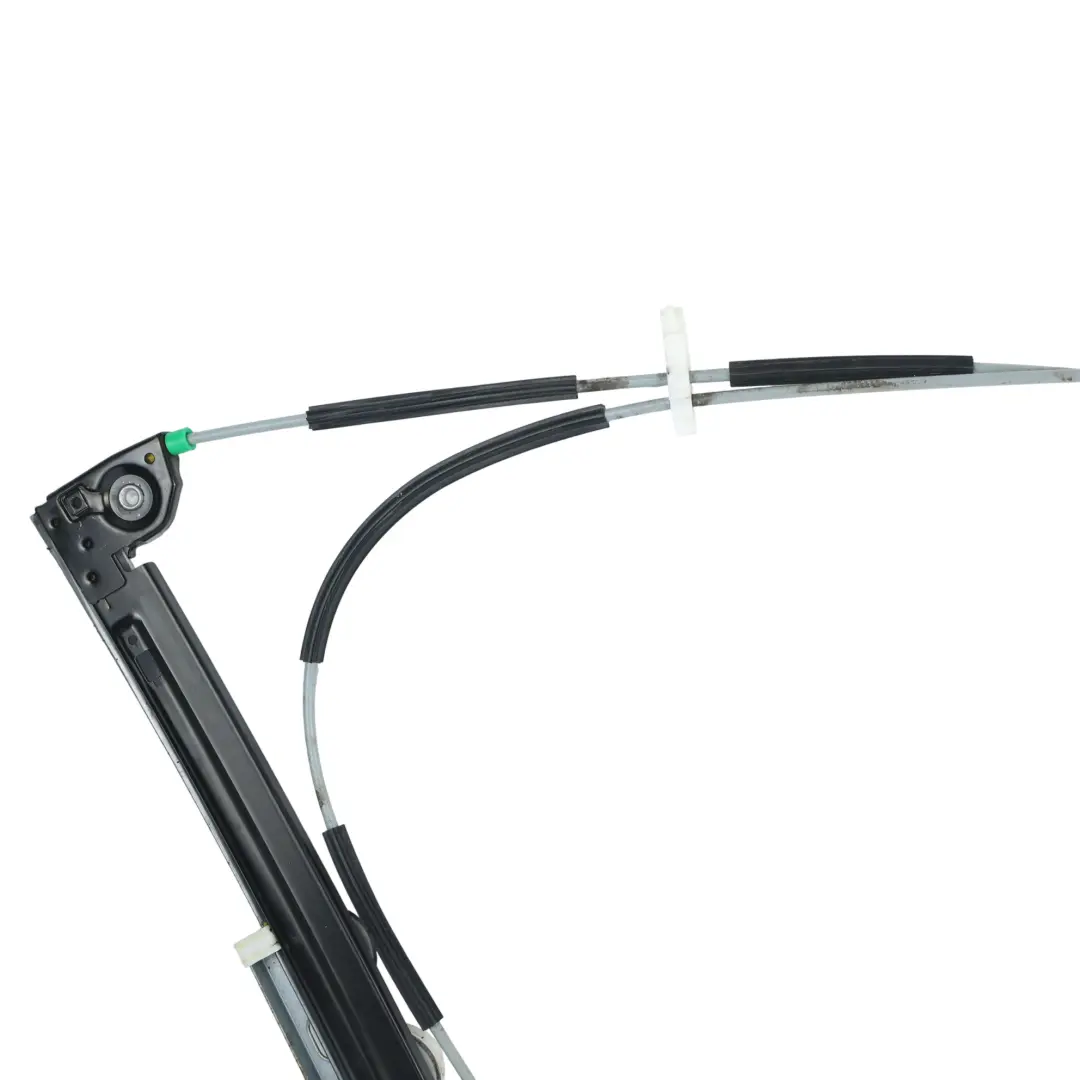 Elevalunas Mini R50 R52 R53 Regulador Delantero Izquierdo 6954275 para con número de pieza 7162163 Elevalunas Mini R50 R52 R53 Regulador Delantero Izquierdo 6954275 - SKU 7162163 - Número de pieza 7162163