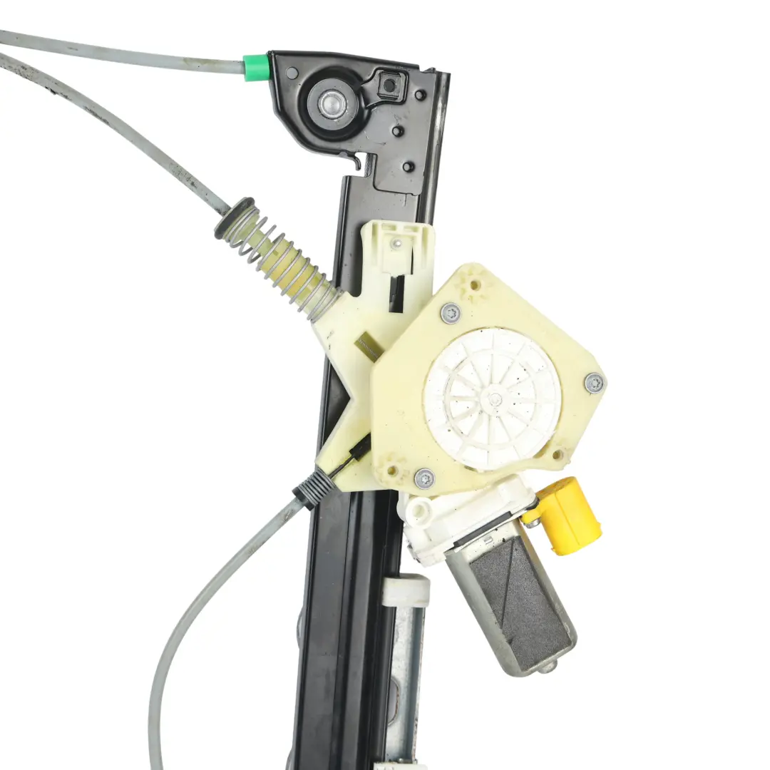 Mini R50 R52 R53 Window Lifter Door Window Regulator Front Left N/S 6954275 - SKU 7162163 - Part number 7162163