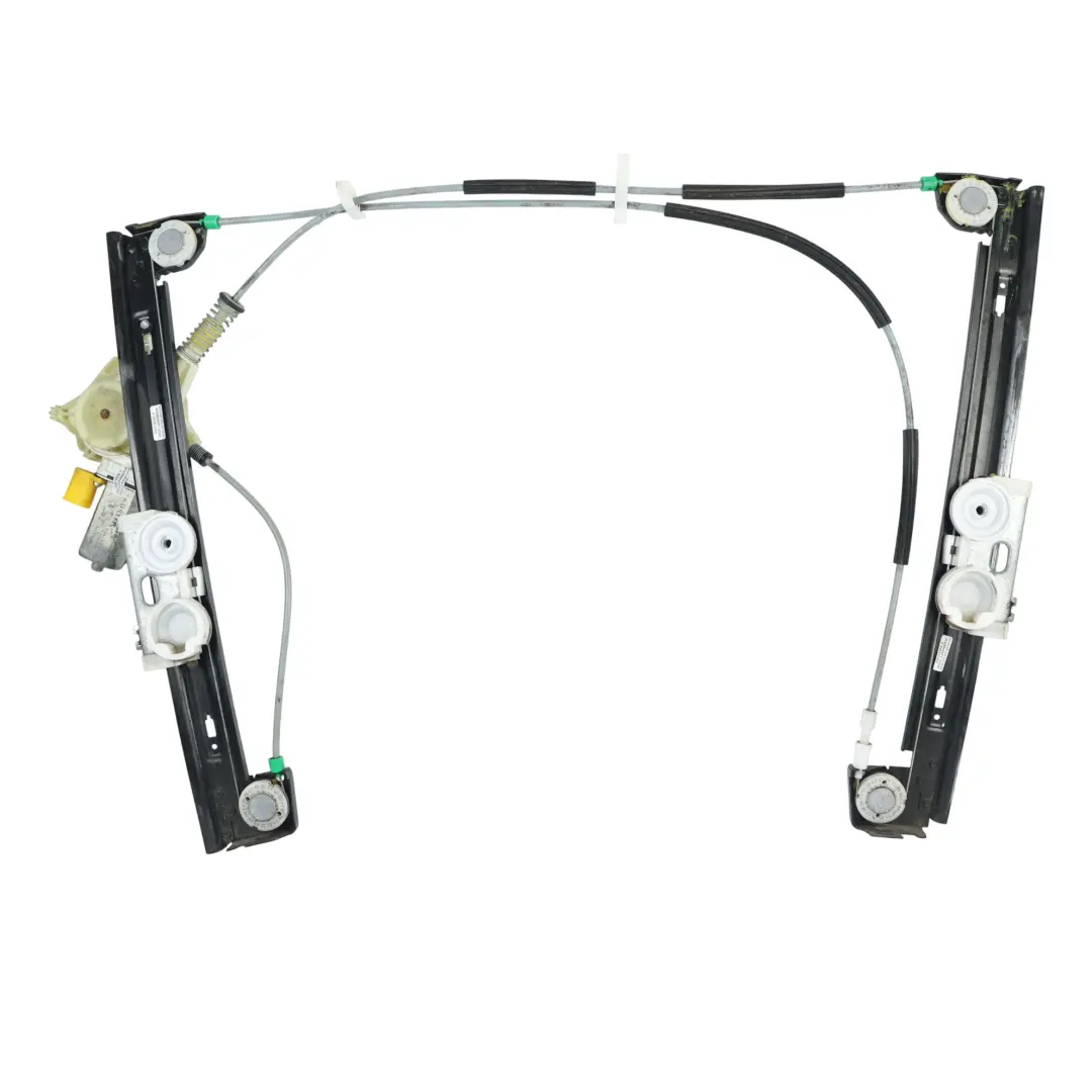  Elevalunas Mini R50 R52 R53 Regulador Delantero Izquierdo 6954275 - SKU 7162163 - Número de pieza 7162163