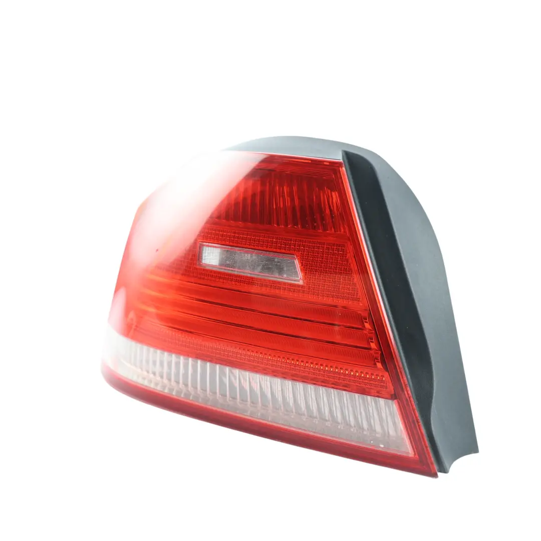 BMW 3 E93 Cabrio Licht Lampe Trim Panel hinten links - SKU 7162301 - Teilenummer 7162301