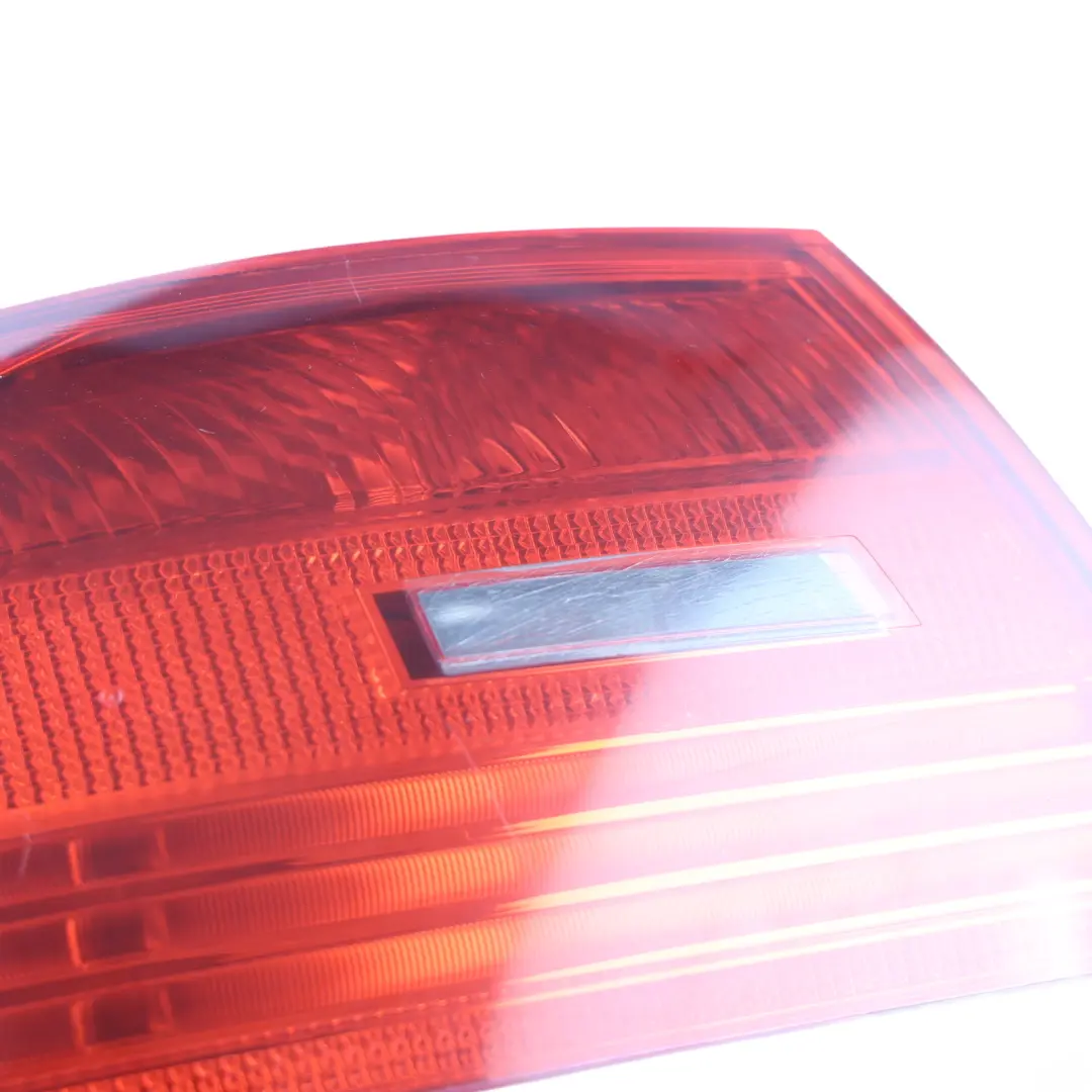 Licht Lampe Trim Panel hinten links für BMW 3 E93 Cabrio mit Teilenummer 7162301 BMW 3 E93 Cabrio Licht Lampe Trim Panel hinten links - SKU 7162301 - Teilenummer 7162301