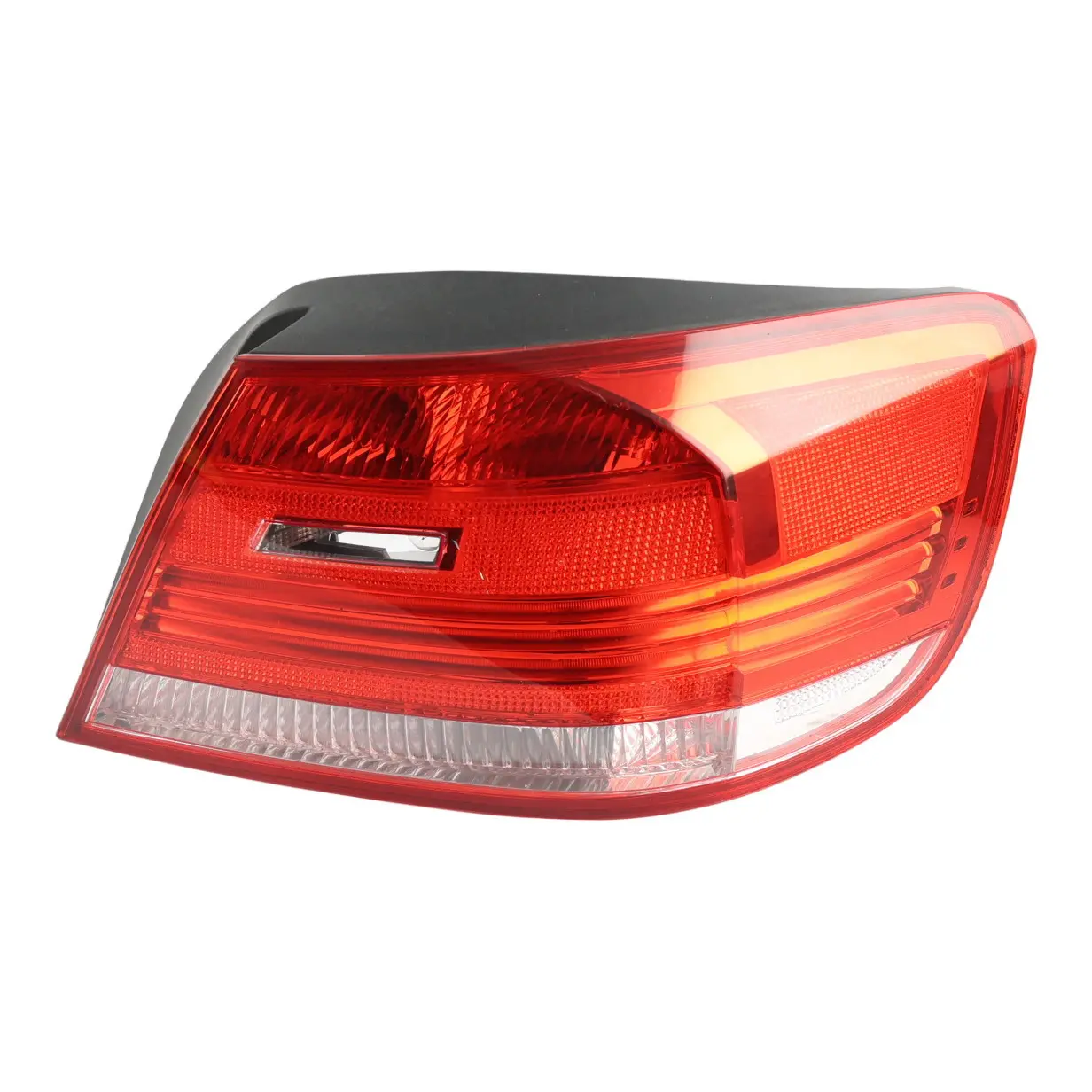 BMW 3 Series E93 Light Lamp Panel Rear Right O/S 7162302