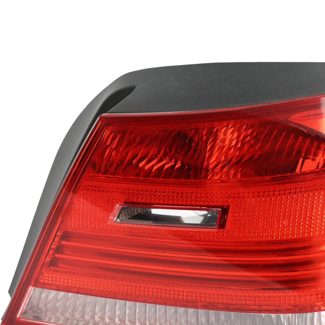 BMW 3 Series E93 Light Lamp Panel Rear Right O/S - SKU 7162302 - Part number 7162302