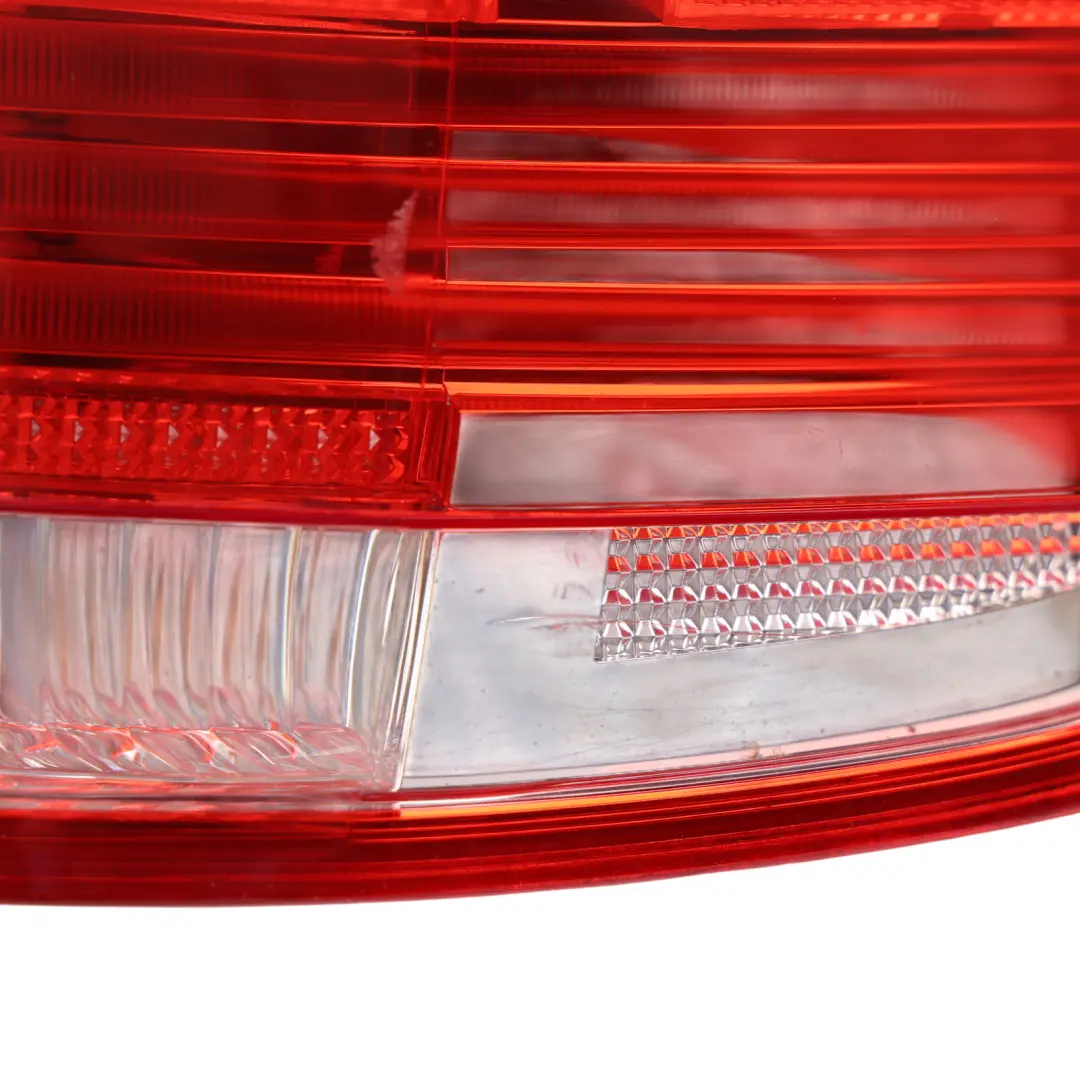 Light Lamp Panel Rear Right O/S to BMW 3 Series E93 with Part number 7162302 BMW 3 Series E93 Light Lamp Panel Rear Right O/S - SKU 7162302 - Part number 7162302