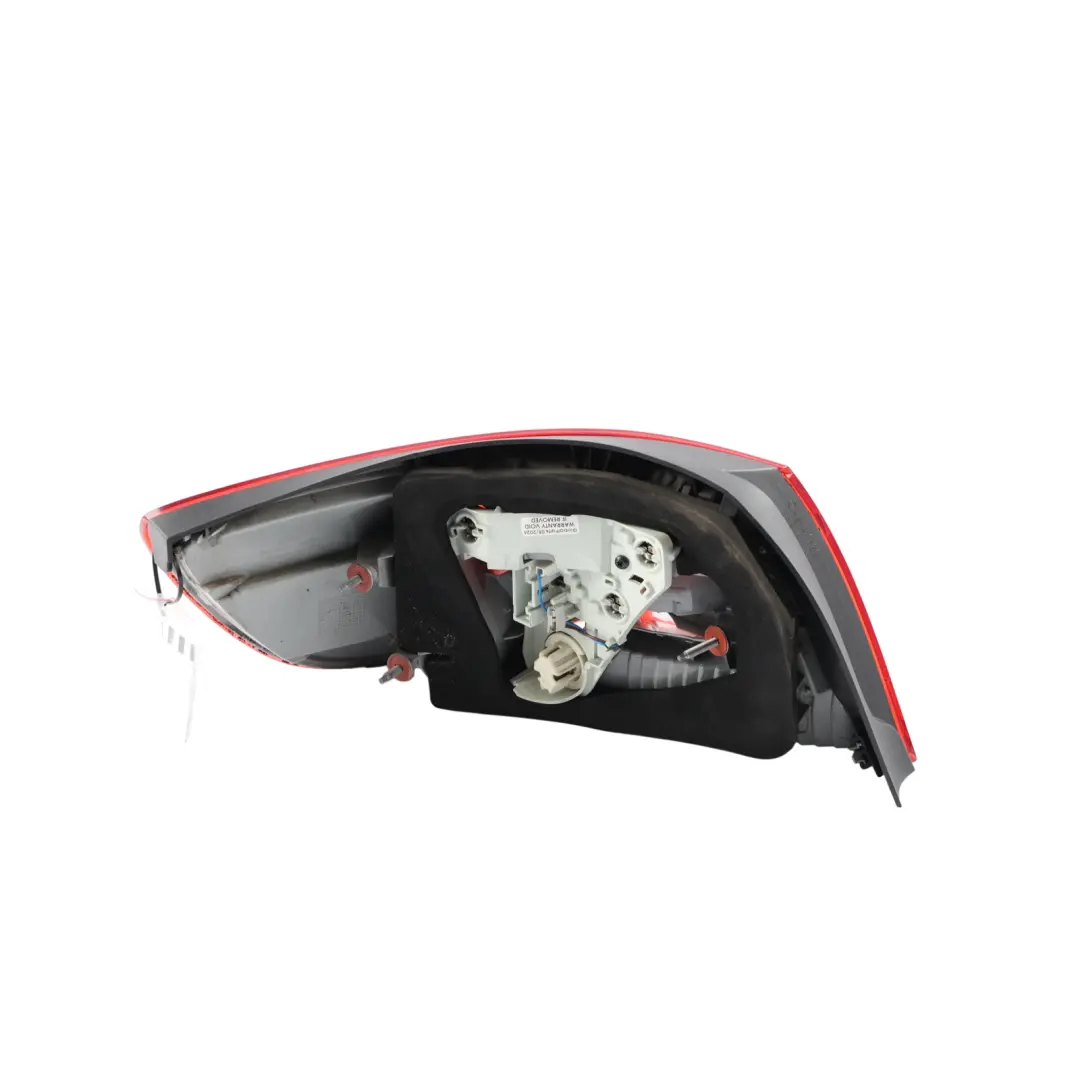 Light Lamp Panel Rear Right O/S to BMW 3 Series E93 with Part number 7162302 BMW 3 Series E93 Light Lamp Panel Rear Right O/S - SKU 7162302 - Part number 7162302