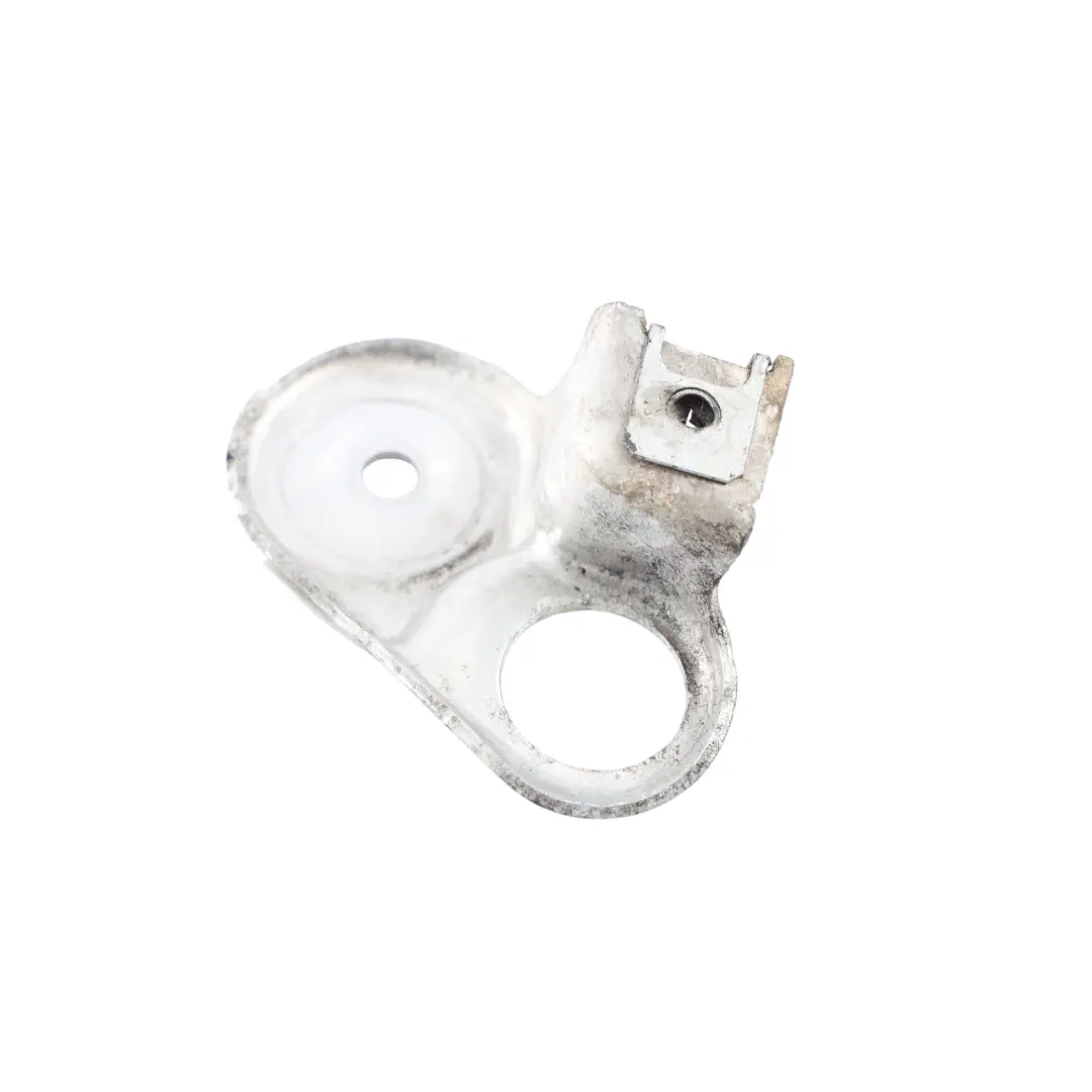 BMW E81 E82 E87 E90 E91 E92 E93 Heat Shield Mount Bracket Holder Support - SKU 7167973 - Part number 7167973