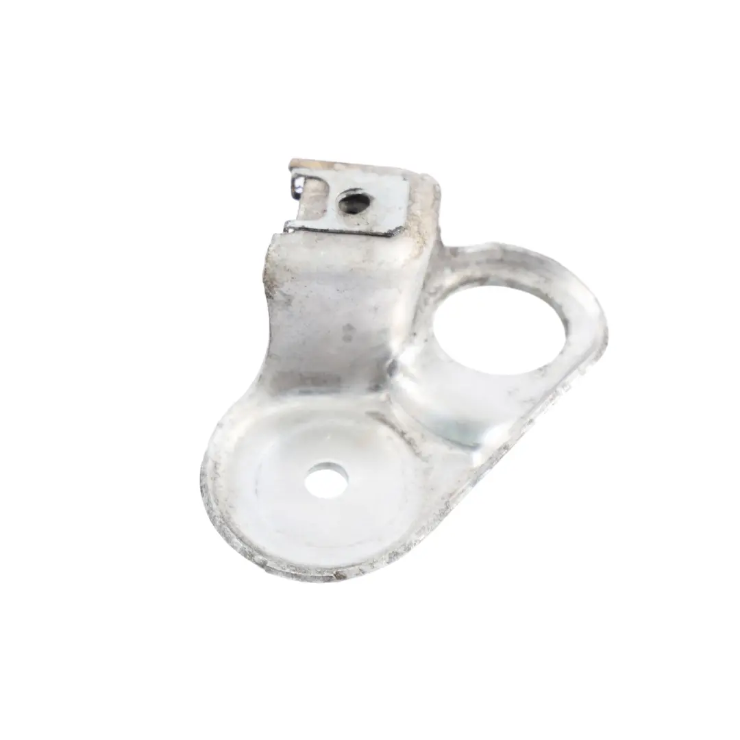 BMW E81 E82 E87 E90 E91 E92 E93 Heat Shield Mount Bracket Holder Support - SKU 7167973 - Part number 7167973