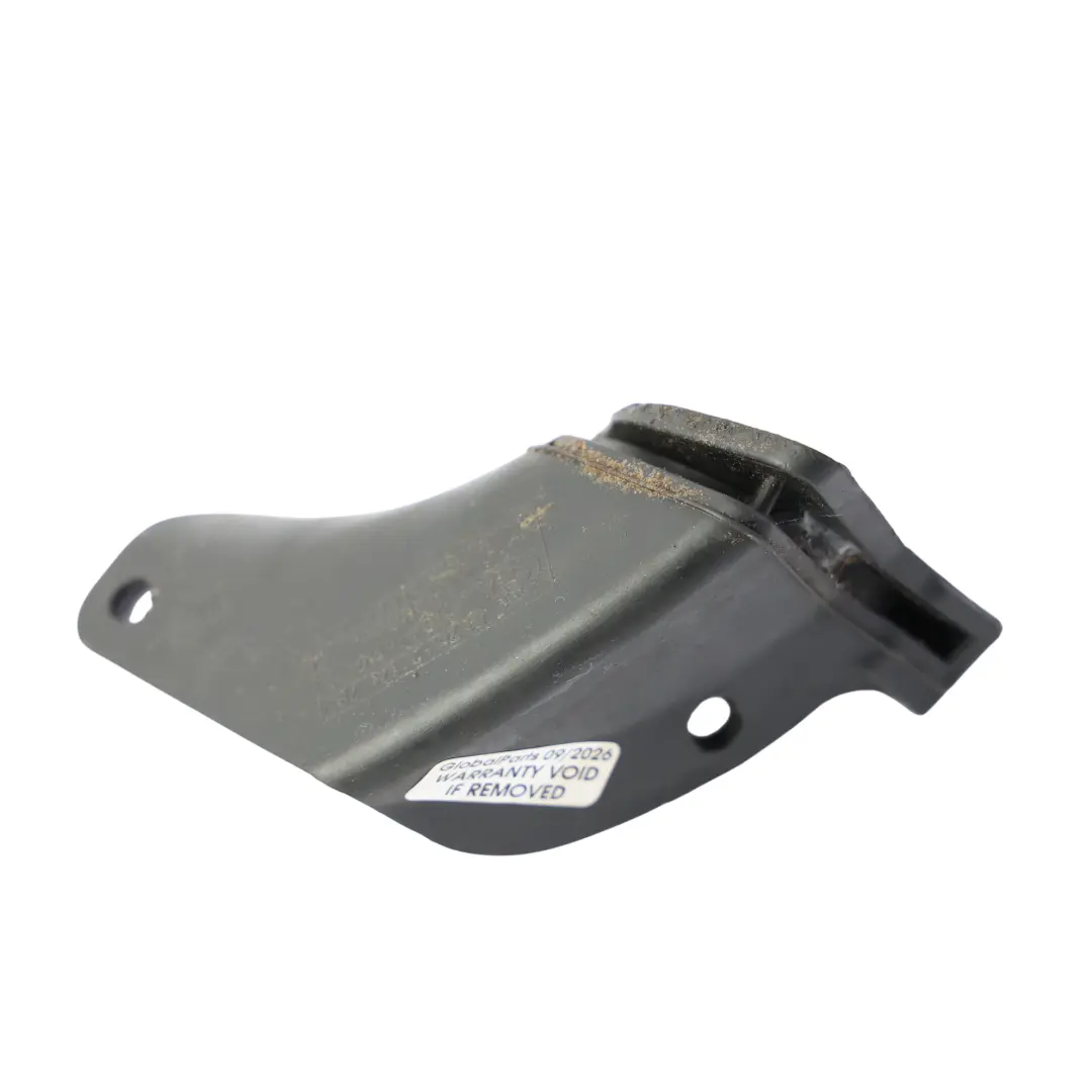 Uszczelka Wiązki Przewodów do BMW X5 E70 F15 X6 F16 E71 o numerze 7171793 BMW X5 E70 F15 X6 F16 E71 Uszczelka Wiązki Przewodów - SKU 7171793 - Numer Części 7171793