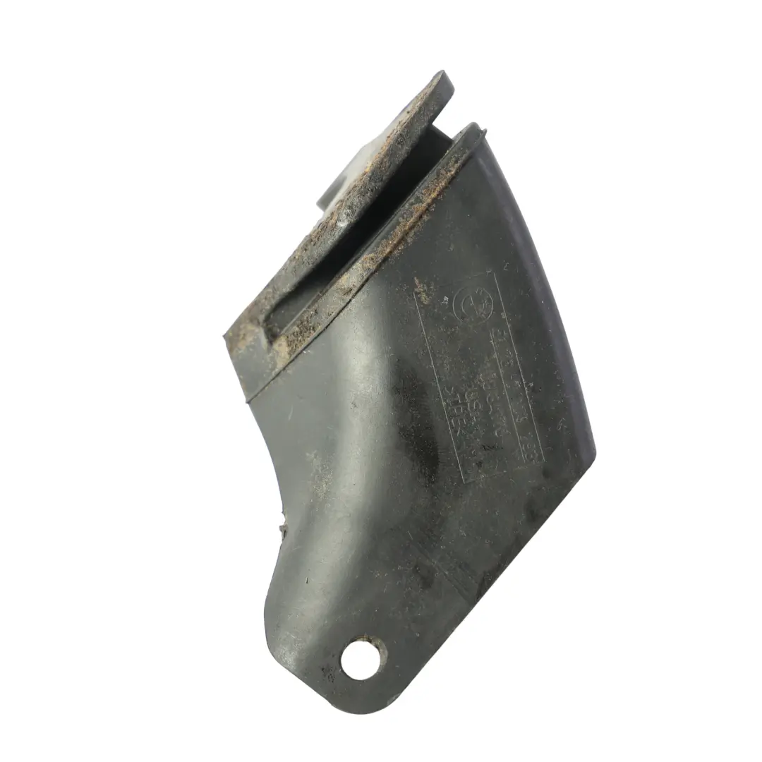 Kabelbaum Dichtung Gummidichtung für BMW X5 E70 X6 F16 E71 X5 F15 mit Teilenummer 7171793 BMW X5 E70 X6 F16 E71 X5 F15 Kabelbaum Dichtung Gummidichtung - SKU 7171793 - Teilenummer 7171793