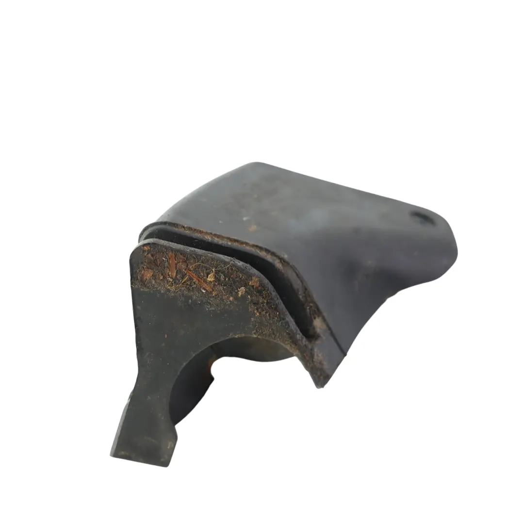 BMW X5 E70 X6 F16 E71 X5 F15 Guarnizione Gomma Cablaggio - SKU 7171793 - Numero di parte 7171793