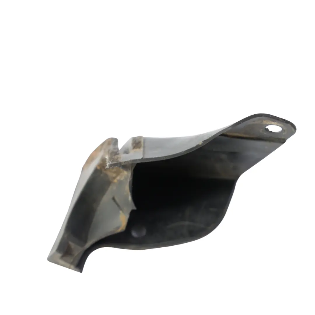 BMW X5 E70 X6 F16 E71 X5 F15 Wiring Harness Seal Rubber Gasket - SKU 7171793 - Part number 7171793
