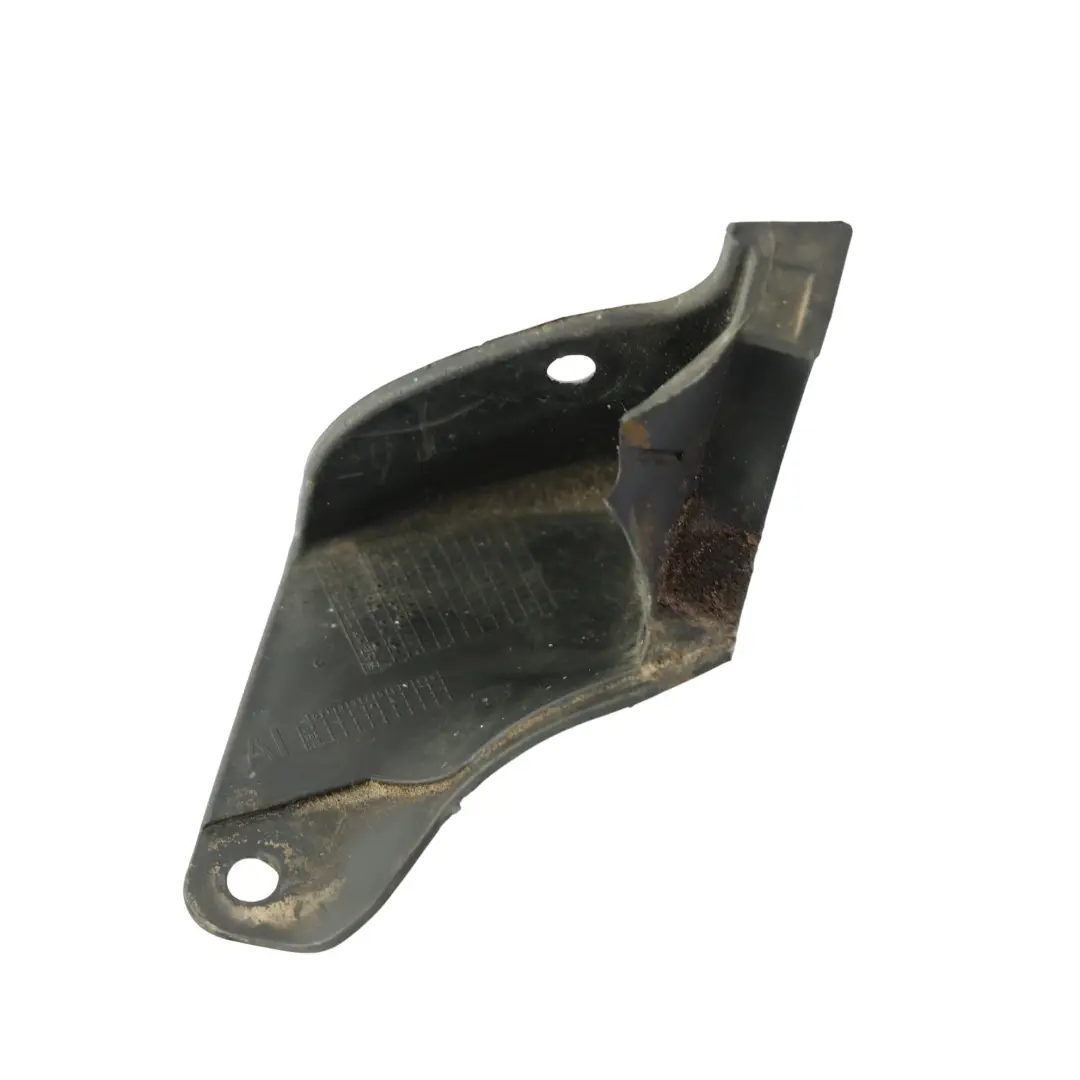 BMW X5 E70 X6 F16 E71 X5 F15 Kabelbaum Dichtung Gummidichtung - SKU 7171793 - Teilenummer 7171793
