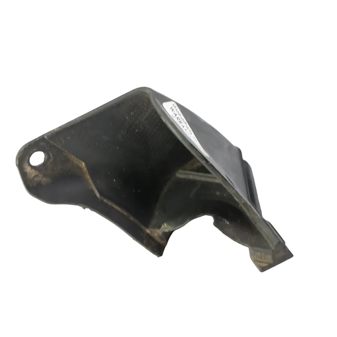 BMW X5 E70 X6 F16 E71 X5 F15 Guarnizione Gomma Cablaggio - SKU 7171793 - Numero di parte 7171793