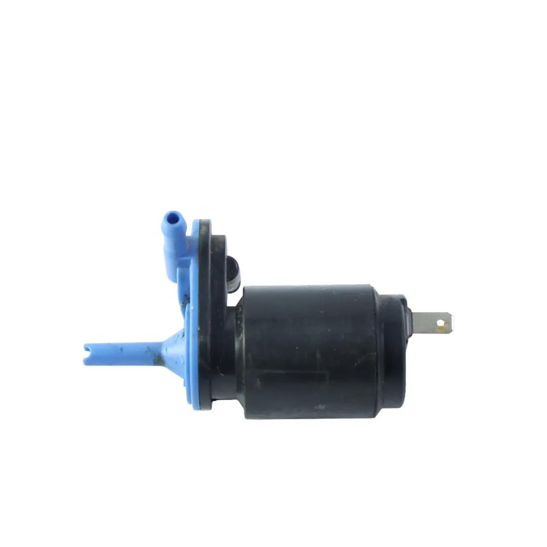Fiat Panda Mk2 Pompa Lavavetro Parabrezza Anteriore - SKU 71719636 - Numero di parte 71719636