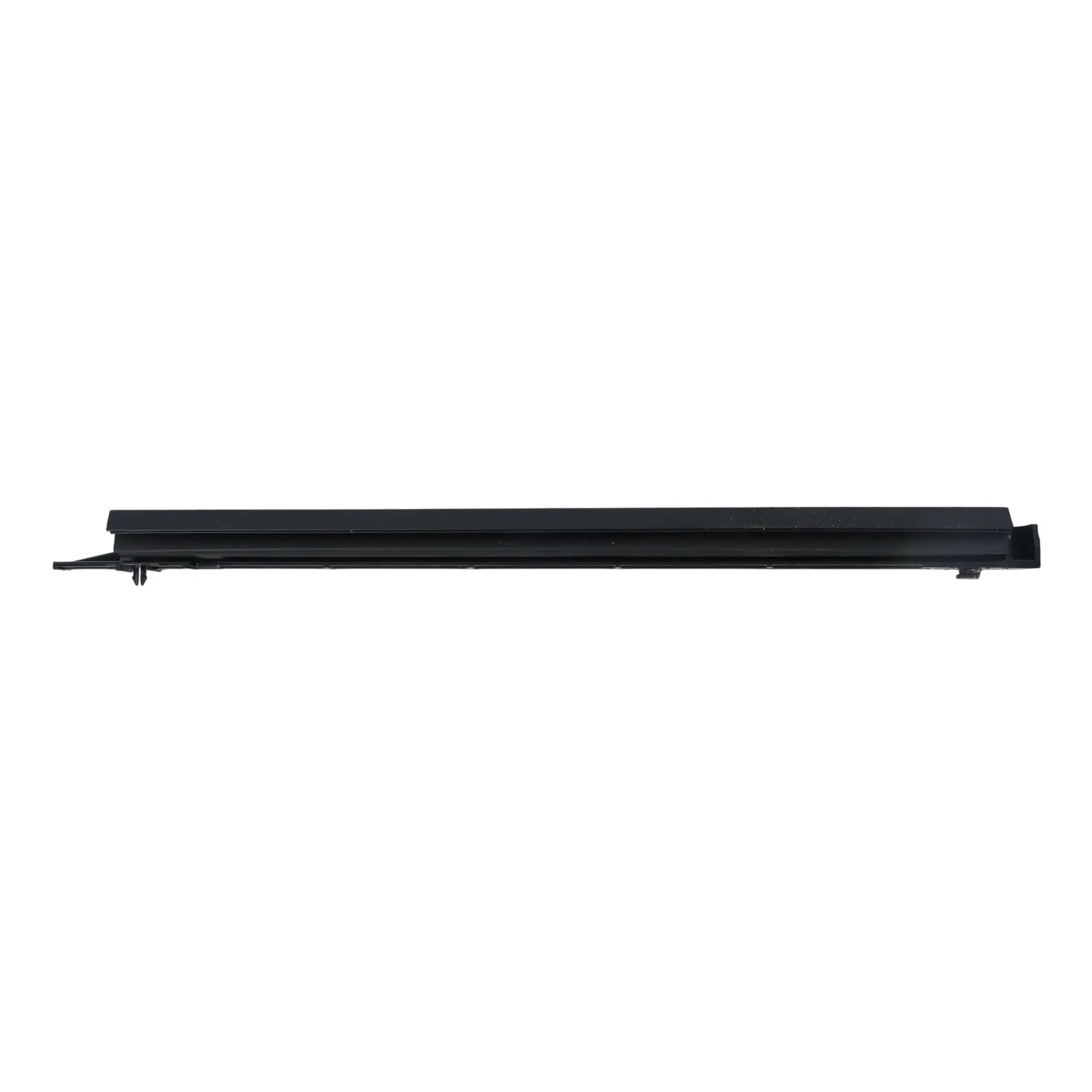 BMW E71 E72 Sunroof Sliding Roof Rubber Boot Trim Seal Left N/S 7176207