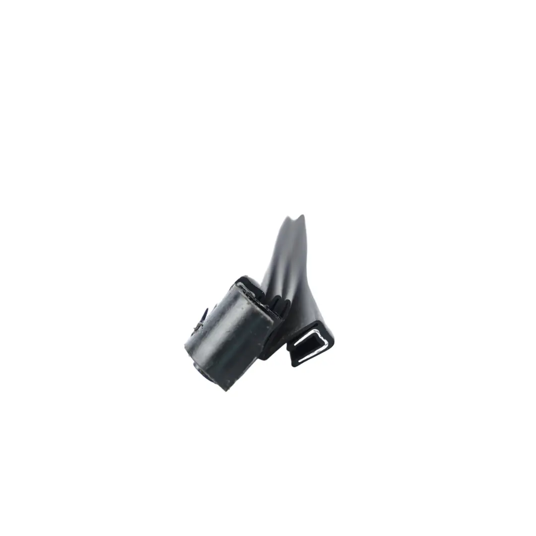 Schiebedach Gummi Dichtung Rechts für BMW E71 E72 mit Teilenummer 7176208 BMW E71 E72 Schiebedach Gummi Dichtung Rechts - SKU 7176208 - Teilenummer 7176208