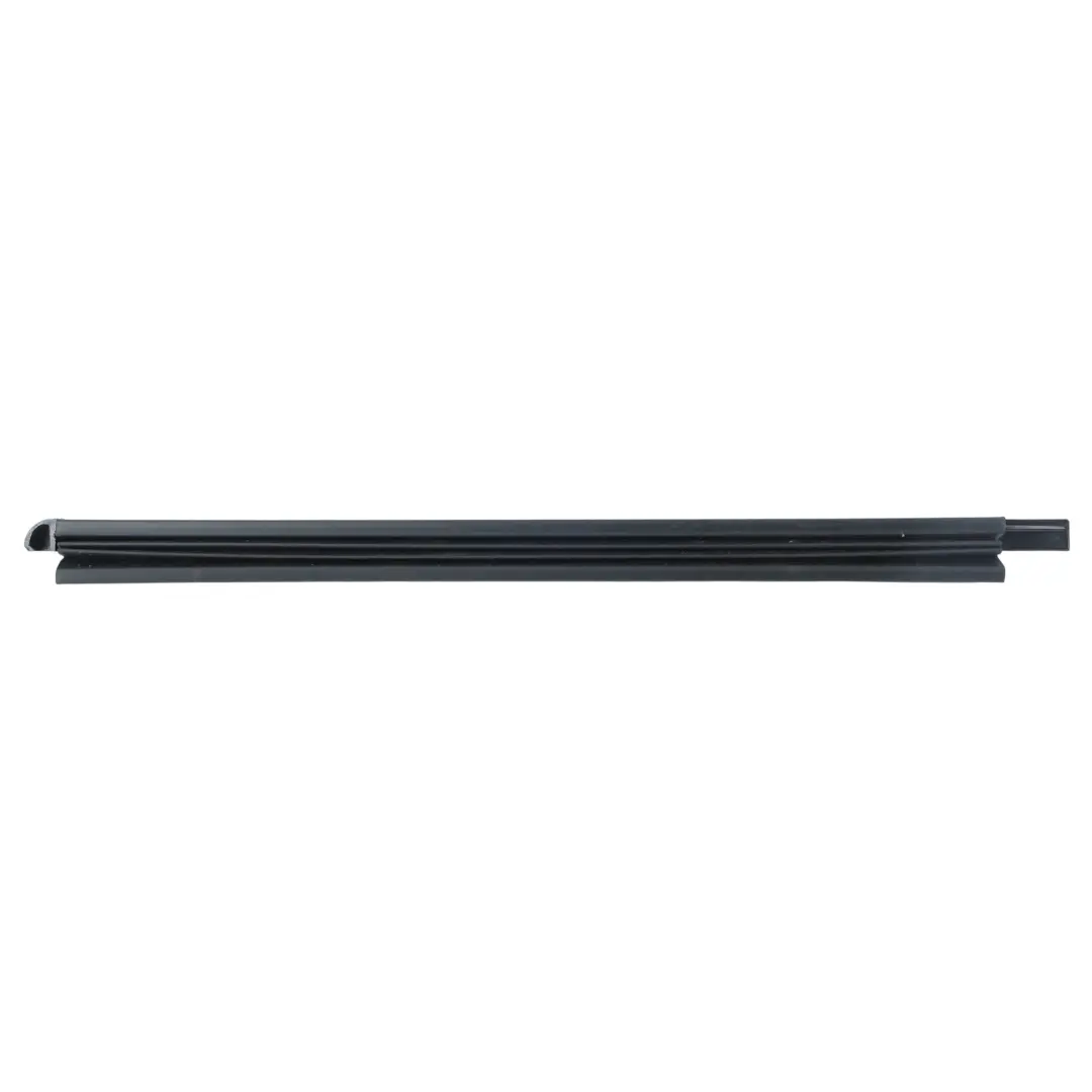Schiebedach Gummi Dichtung Rechts für BMW E71 E72 mit Teilenummer 7176208 BMW E71 E72 Schiebedach Gummi Dichtung Rechts - SKU 7176208 - Teilenummer 7176208