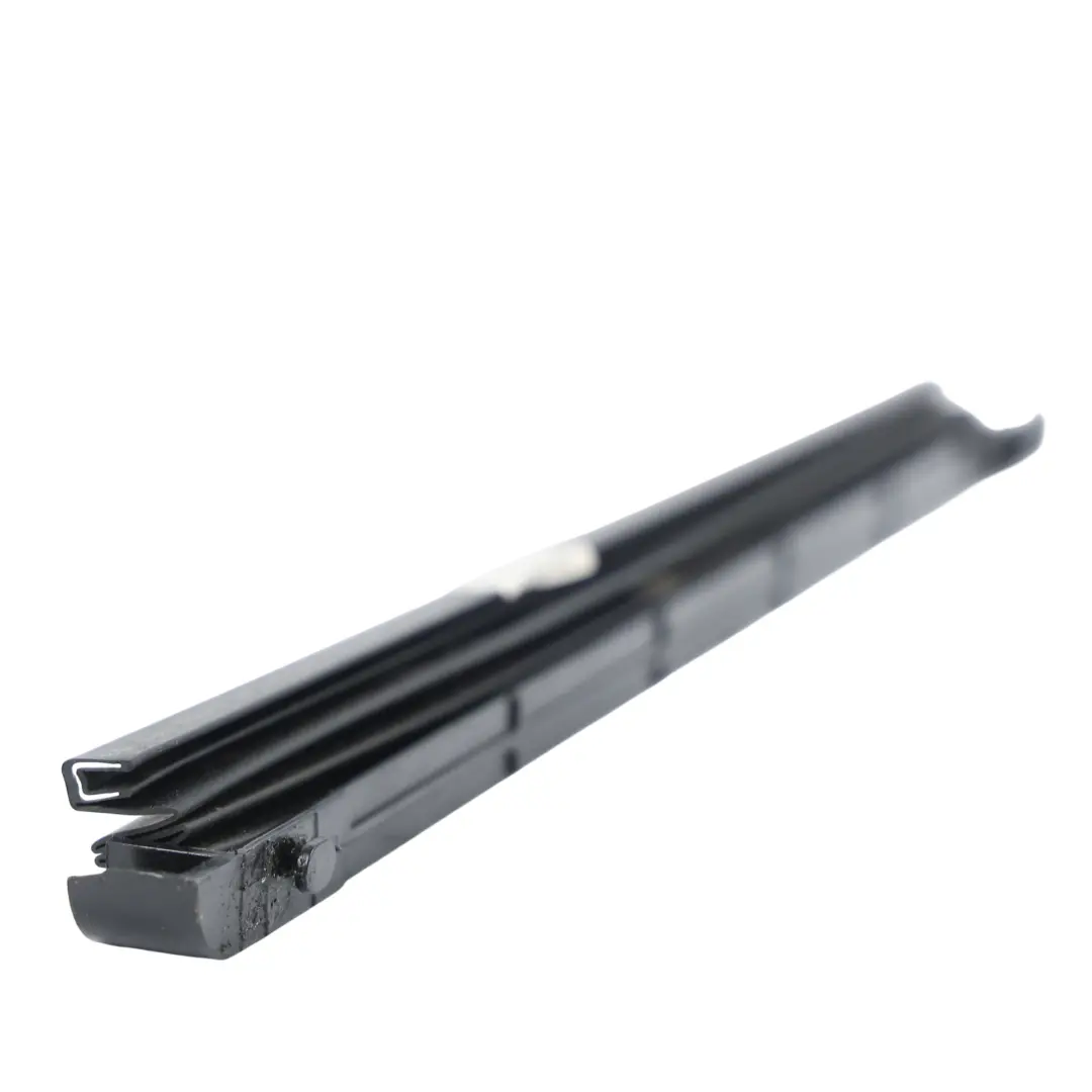 Schiebedach Gummi Dichtung Rechts für BMW E71 E72 mit Teilenummer 7176208 BMW E71 E72 Schiebedach Gummi Dichtung Rechts - SKU 7176208 - Teilenummer 7176208